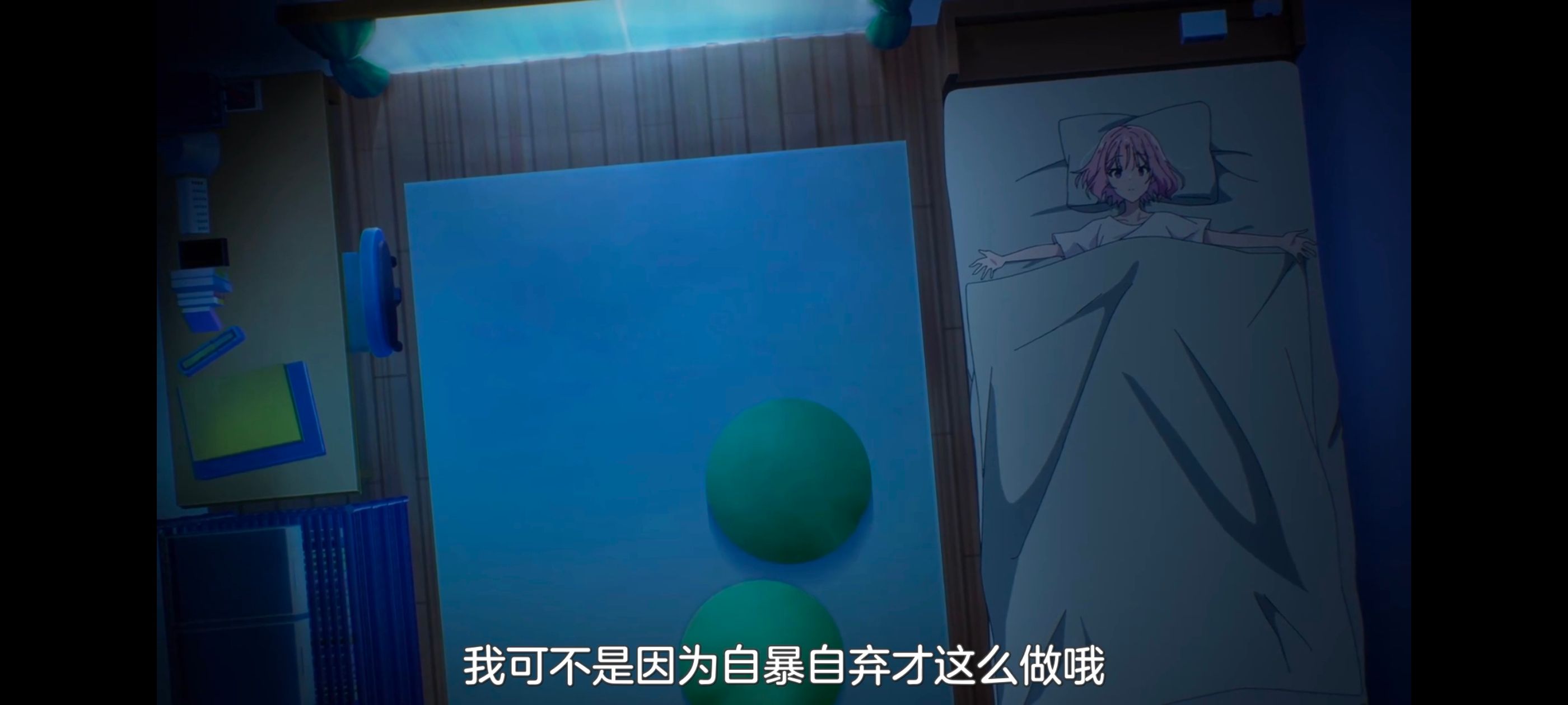 /static/da9f53cd11748a1d91ff1fd3f34f10f689b9498e3ca026e67ada2d29b49a1ae6.jpg