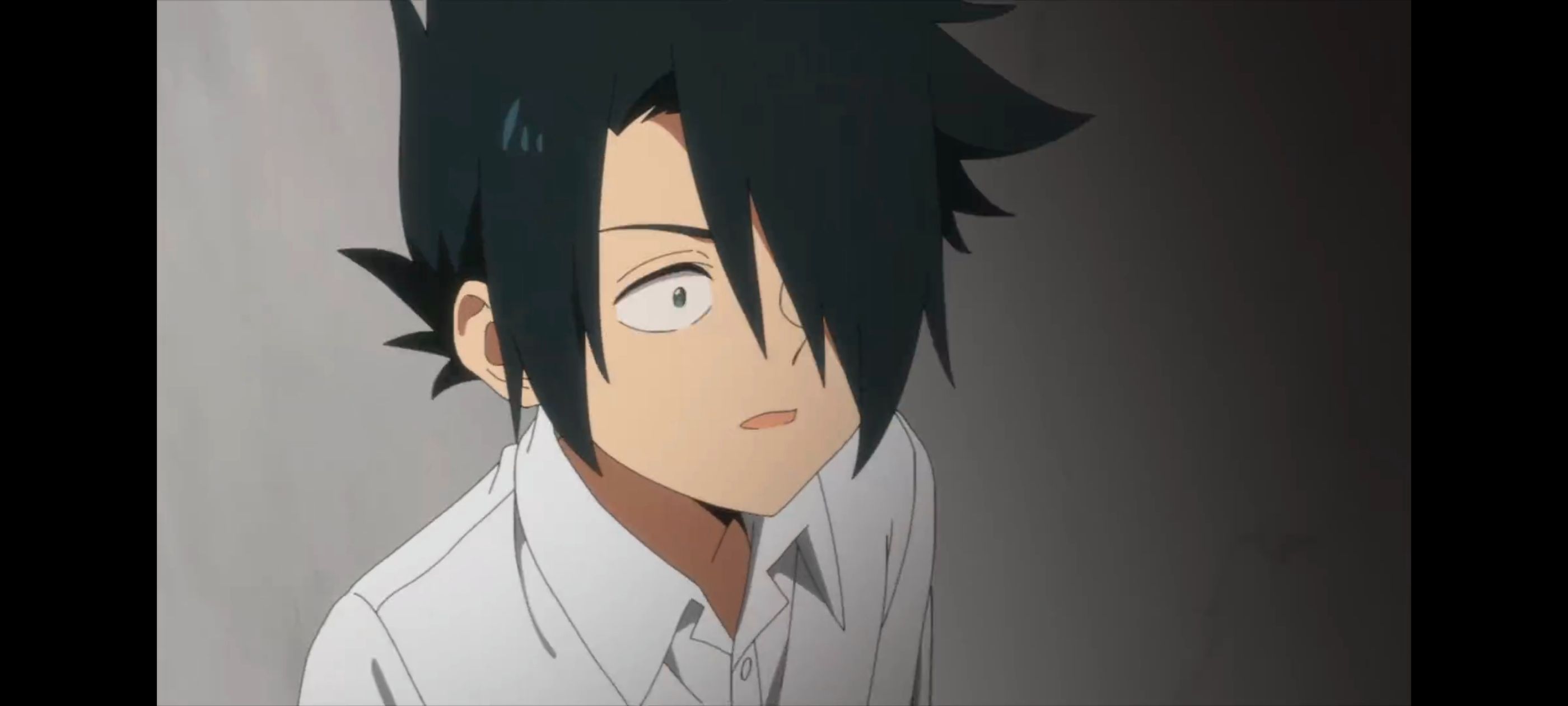 约定的梦幻岛,动画,动漫,番剧,二次元,ACG