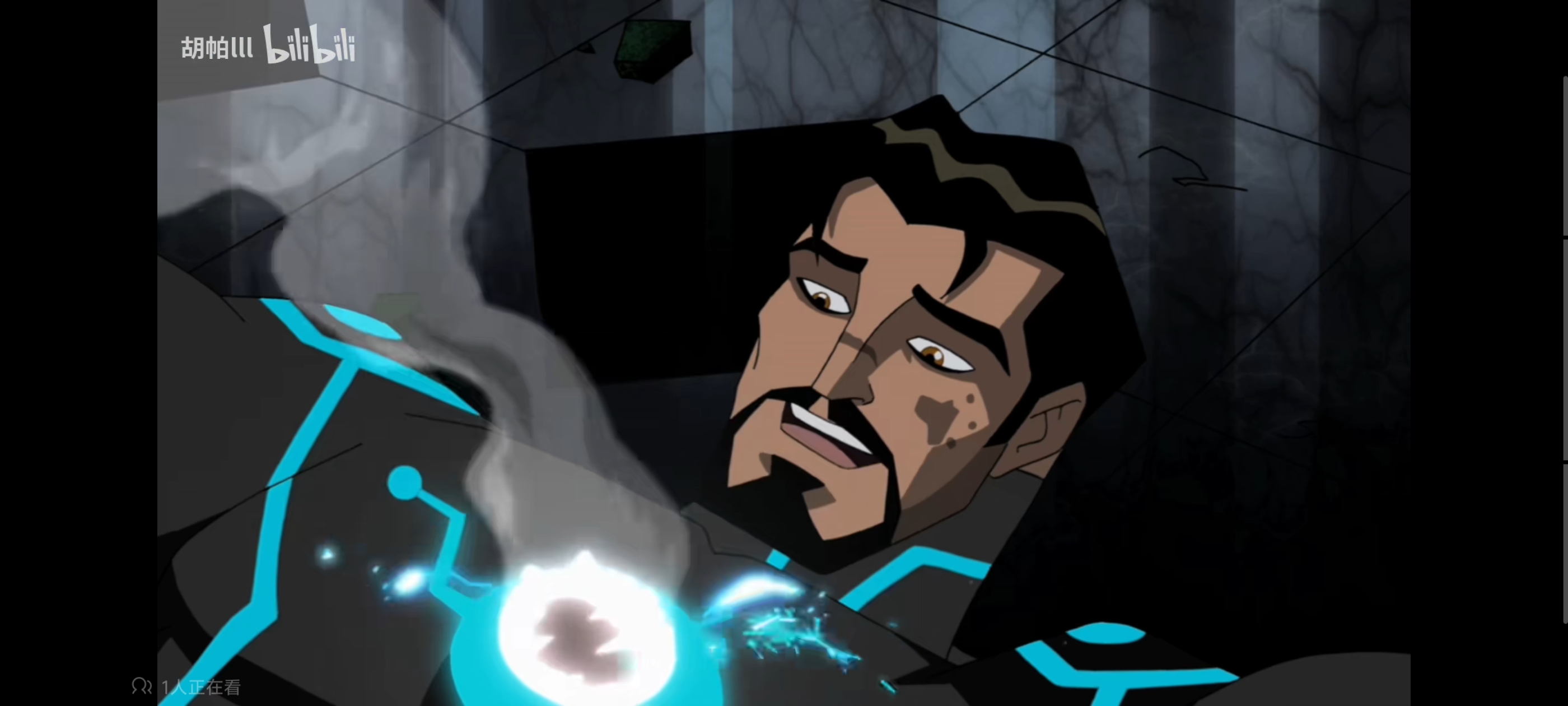 复仇者世界上最强英雄组合,超级英雄组合复仇者,动画,动漫,漫威,超级英雄,番剧,ACG,复仇者联盟