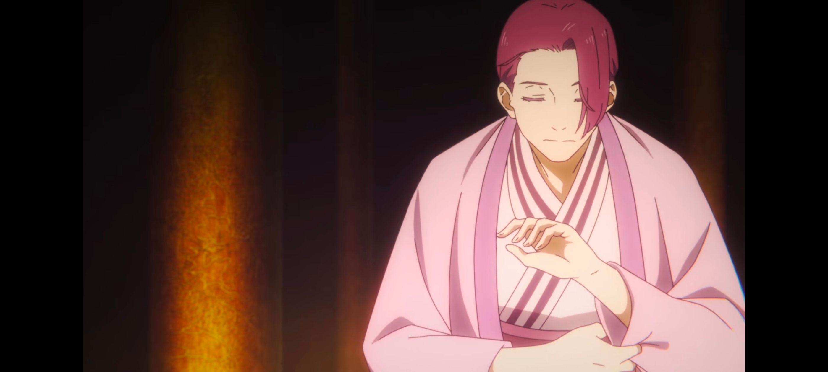 地狱乐,动画,动漫,番剧,二次元,ACG