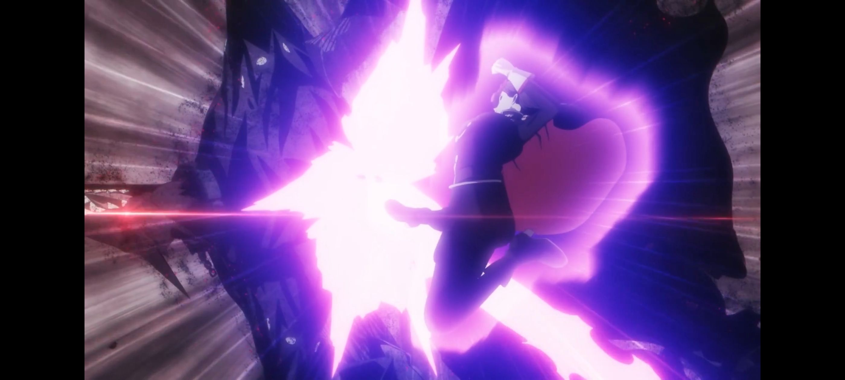 魔都精兵的奴隶,动画,动漫,番剧,ACG