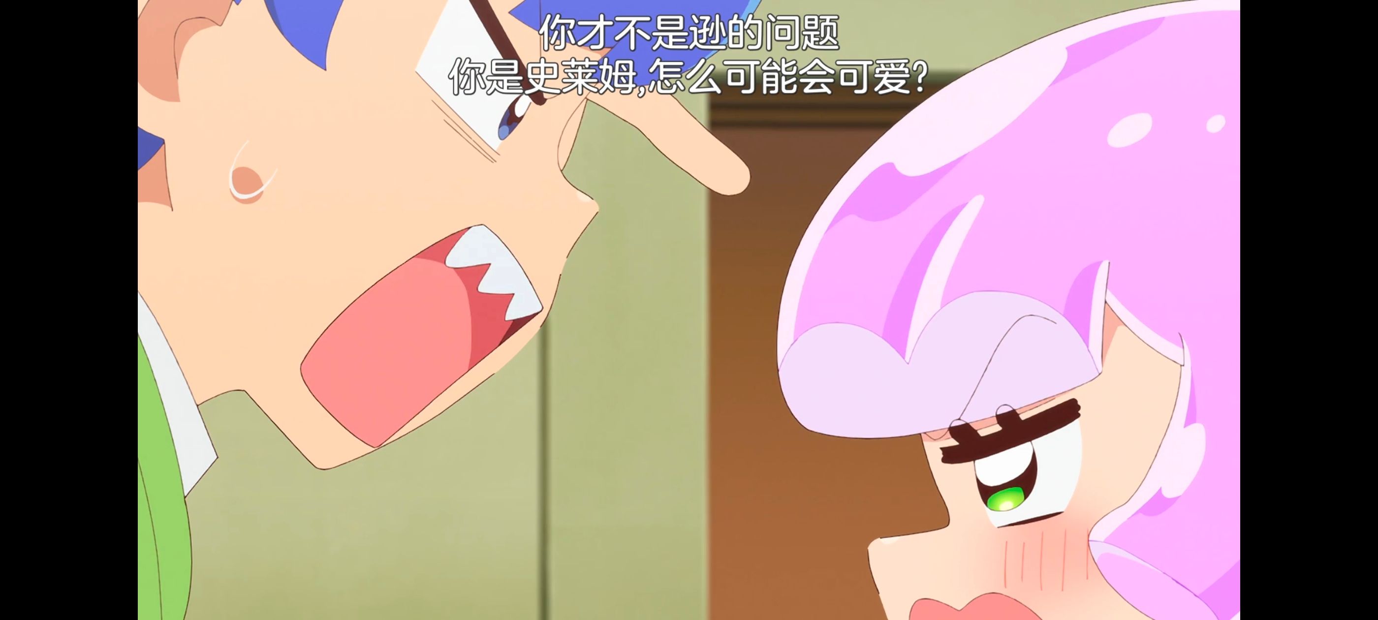 /static/daa7a11a44e6a6b02b58d1660c4b70e536eca0f7cef1bb516835081ec63006ac.jpg