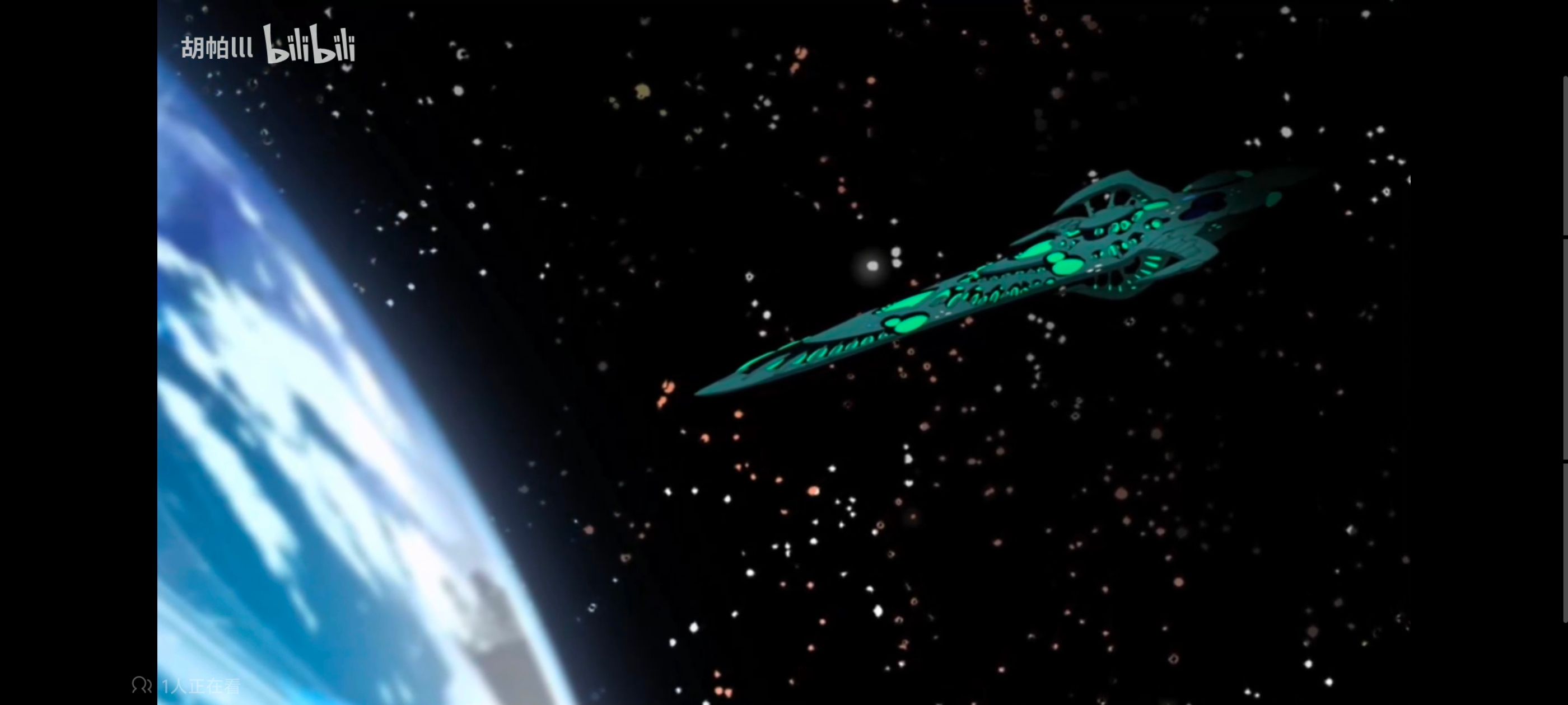 复仇者联盟,复仇者世上最强英雄组合,动画,动漫,番剧,ACG