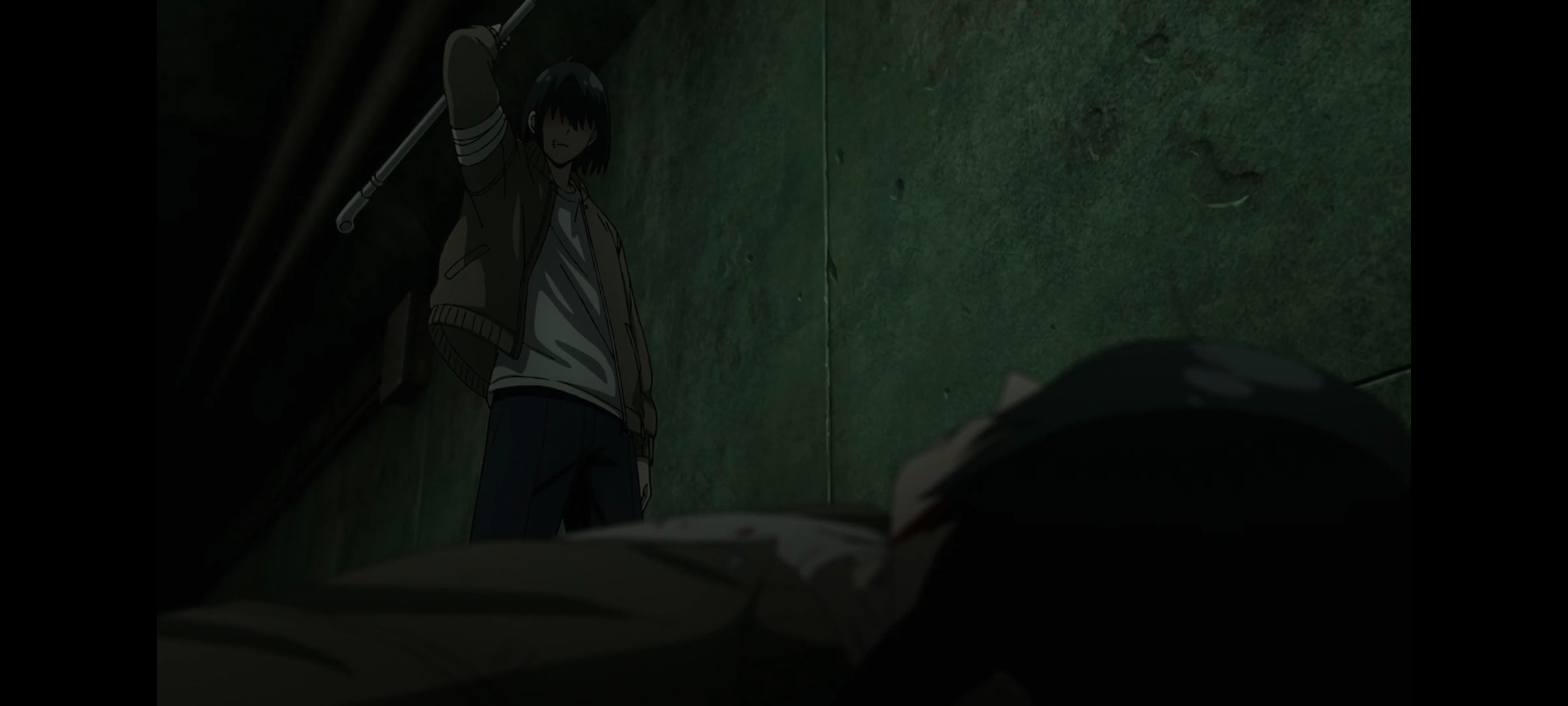 间谍过家家,SPYFAMILY,动画,动漫,番剧,ACG