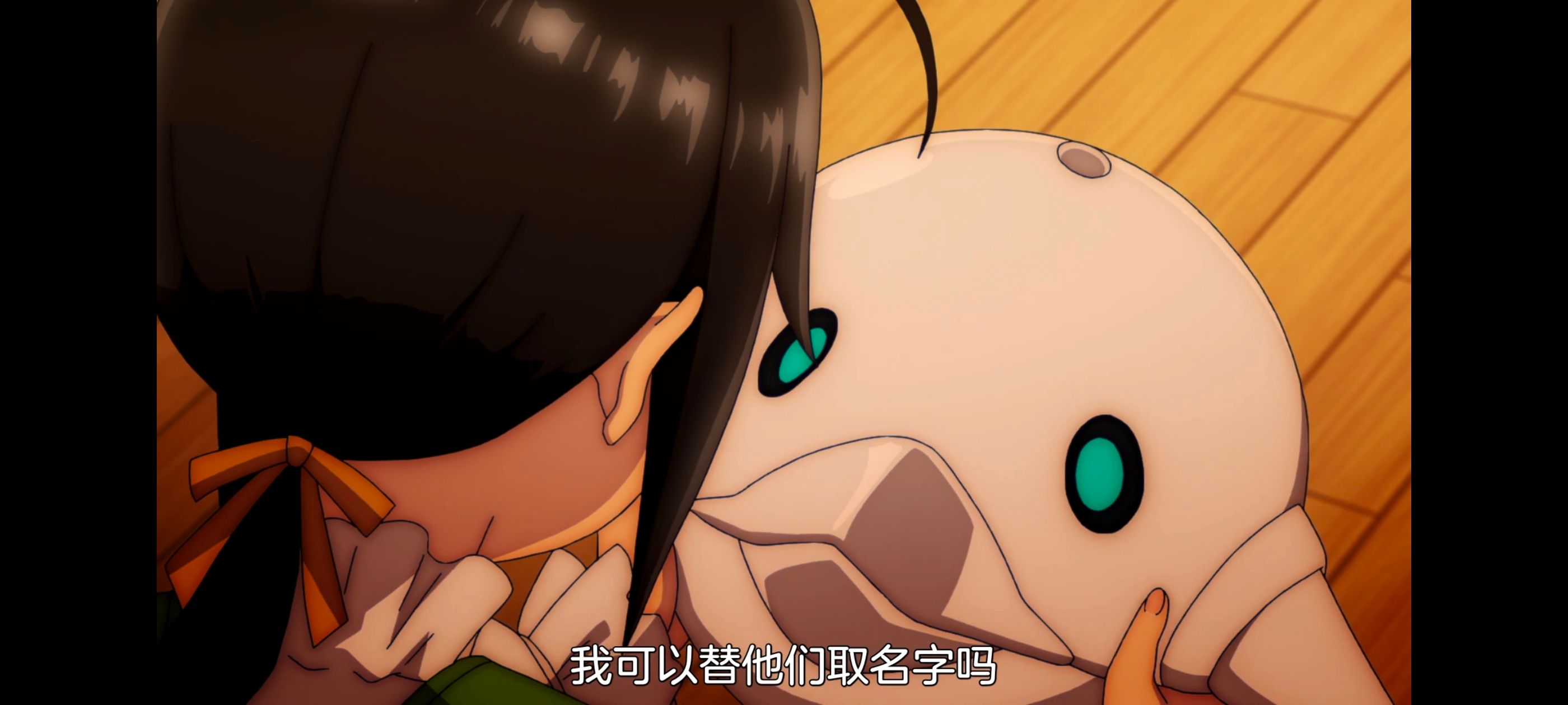 凭你也想讨伐魔王,动画,动漫,番剧,二次元,ACG