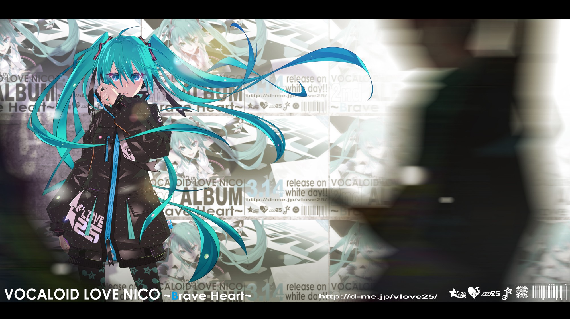 /static/daac5e76af23cfa7d52e0a83d6036e45b8d8764479fd86fd4bfc4a8209ead11e.png