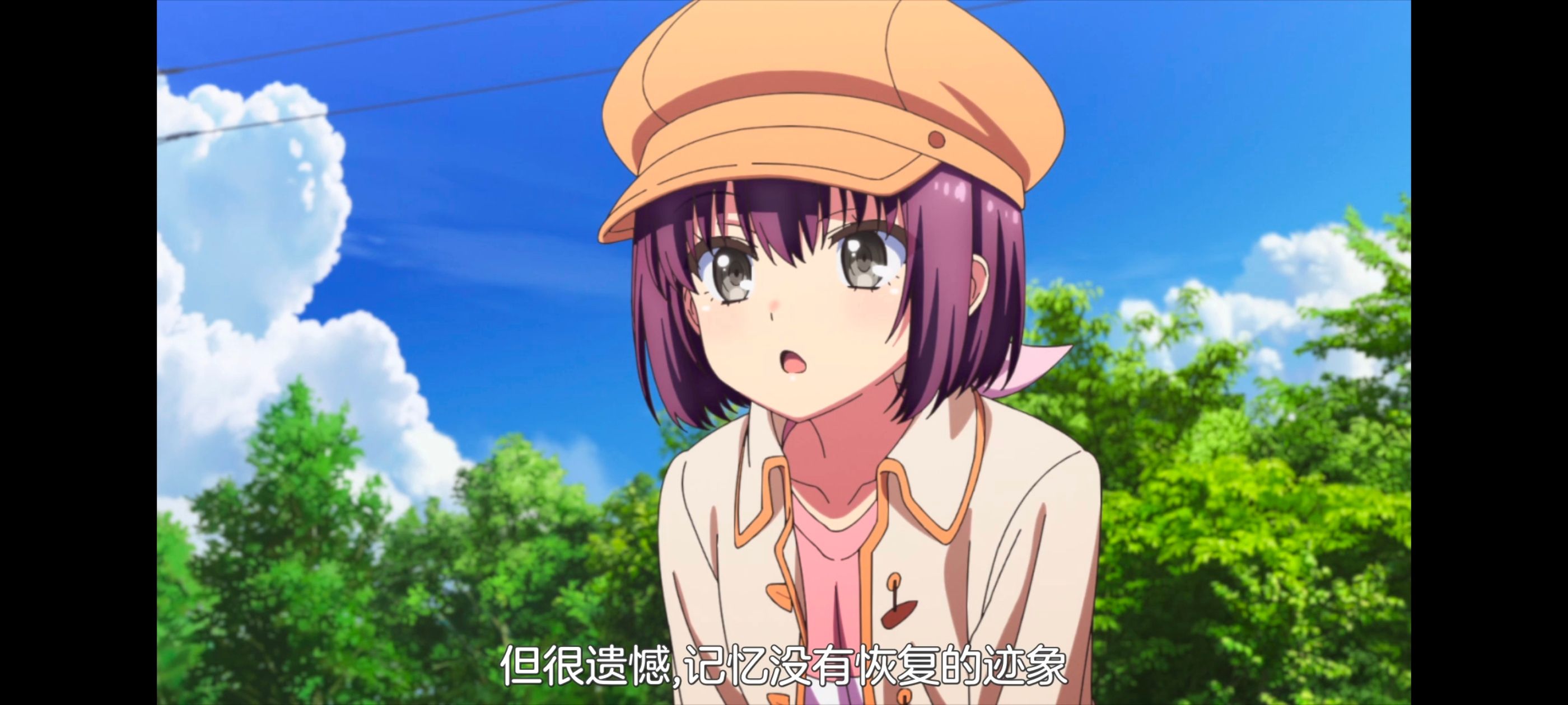 /static/daad0b205871d49cd7b7cbe907c3d730c25a865600c50d01b51563dca27fd97c.jpg