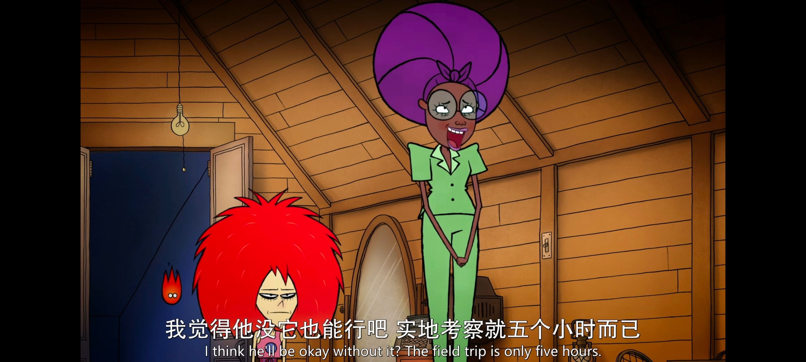 蝙蝠侠家族,蝙蝠侠一家,动漫,动画,番剧,ACG