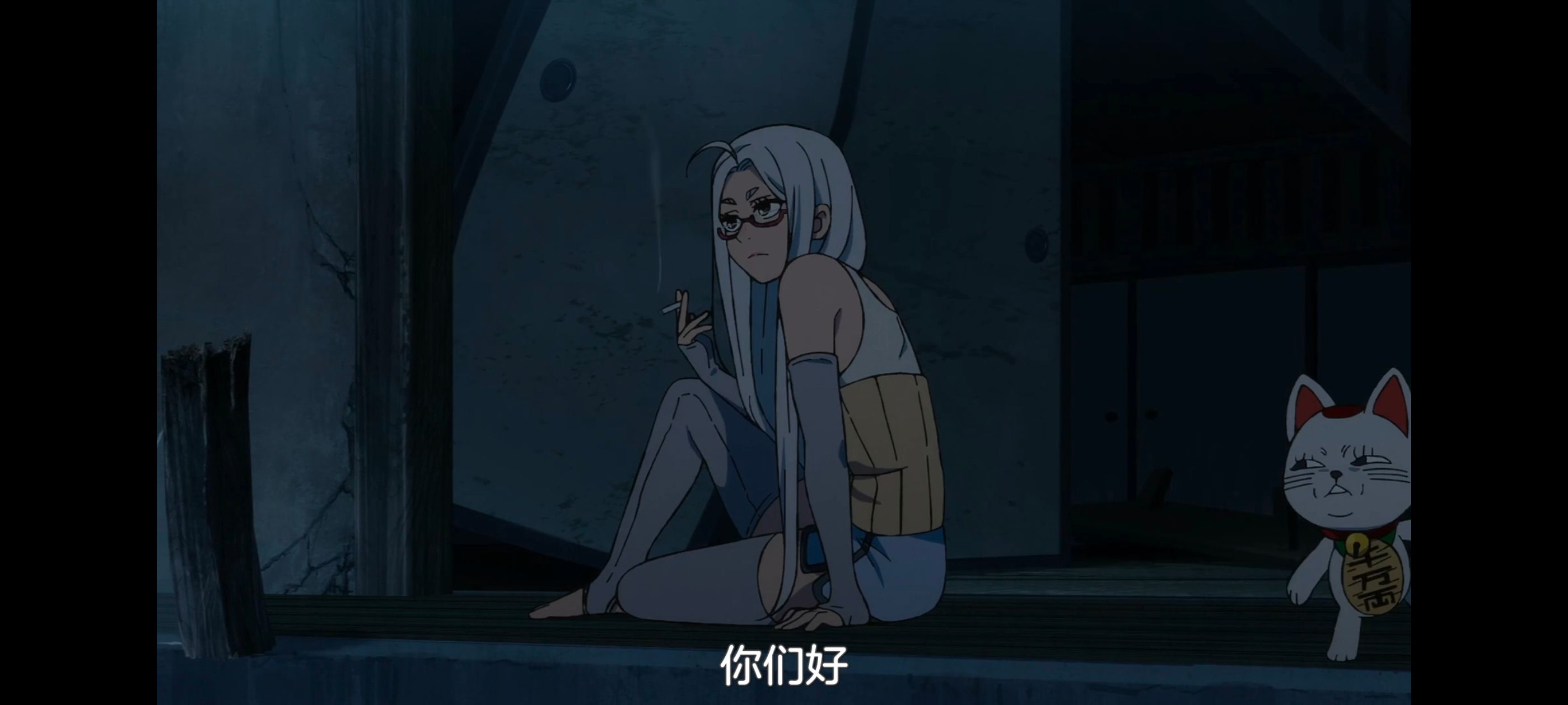 /static/dab2a97a93bb657672893af89b5e8cf699da956a5f7c9b1e1873a8898950a0e2.jpg
