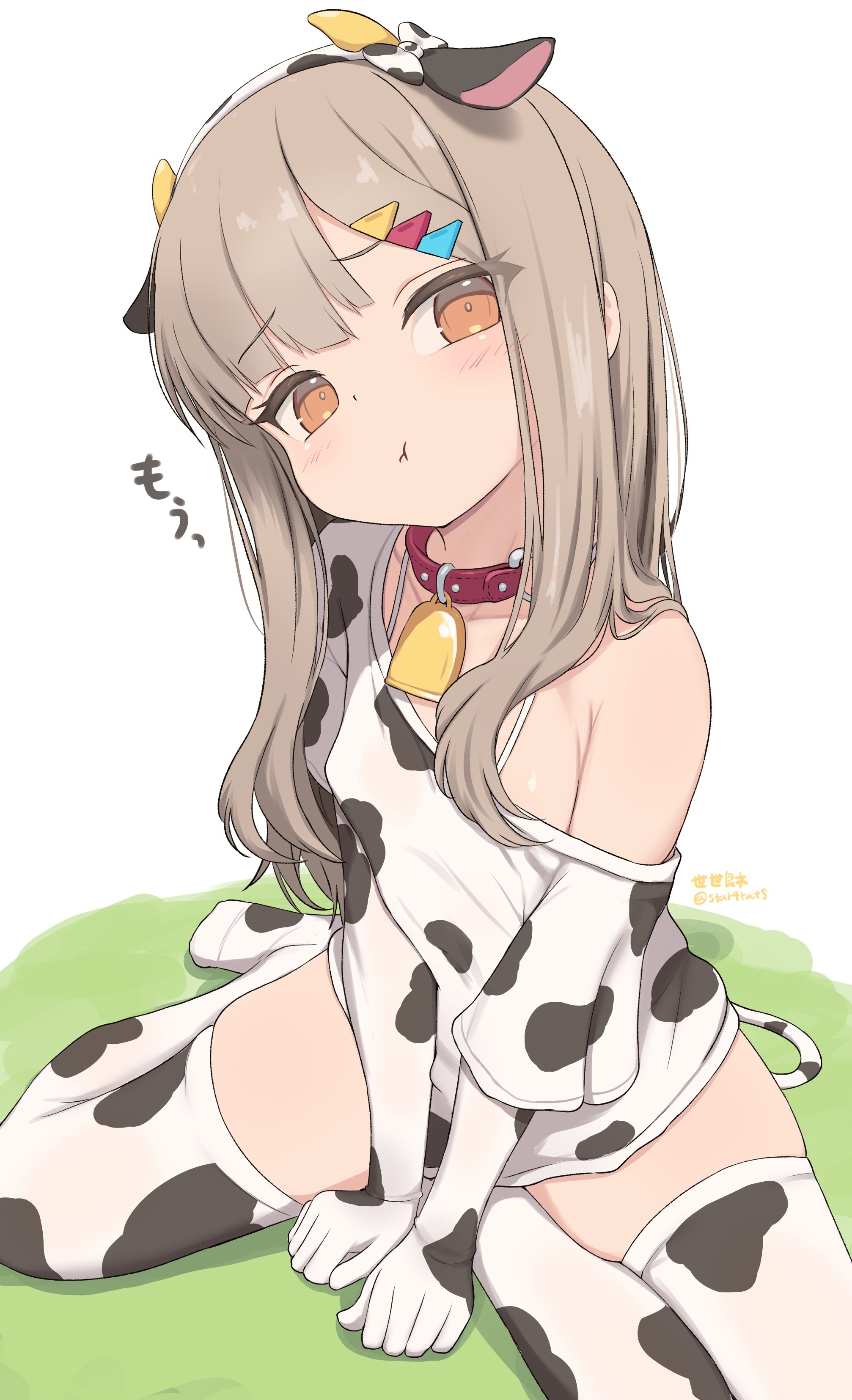 美图