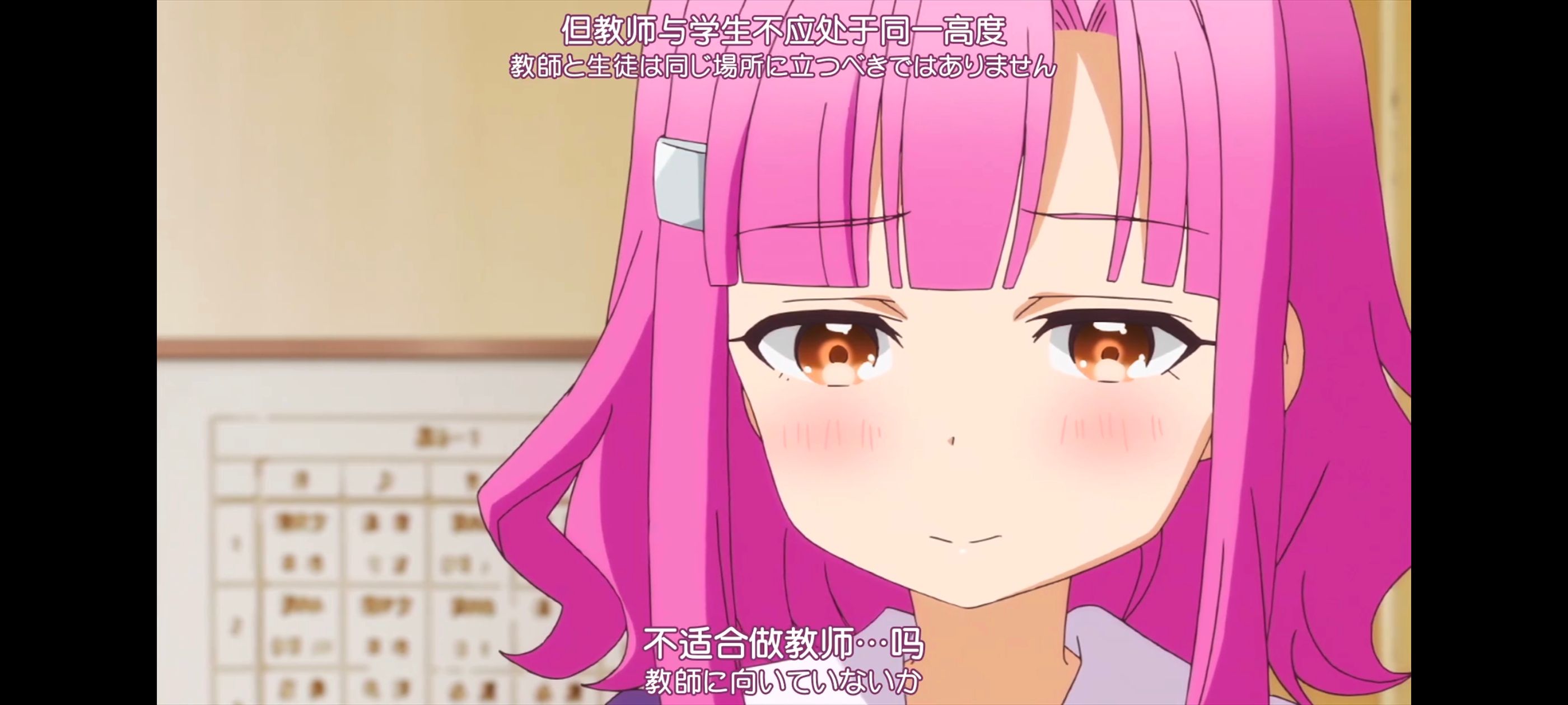 /static/dab47320f84e010e4dbf176d8ed316dd4a31e51bcc5b8a94029d582776a034c9.jpg