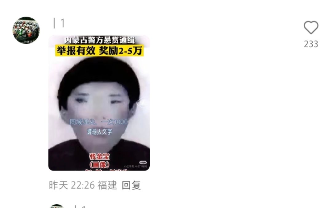 /static/dab545a87dfb1fde880fb995db2cbf91450eb146d3b18c40a81ed7a17acad6cc.jpg