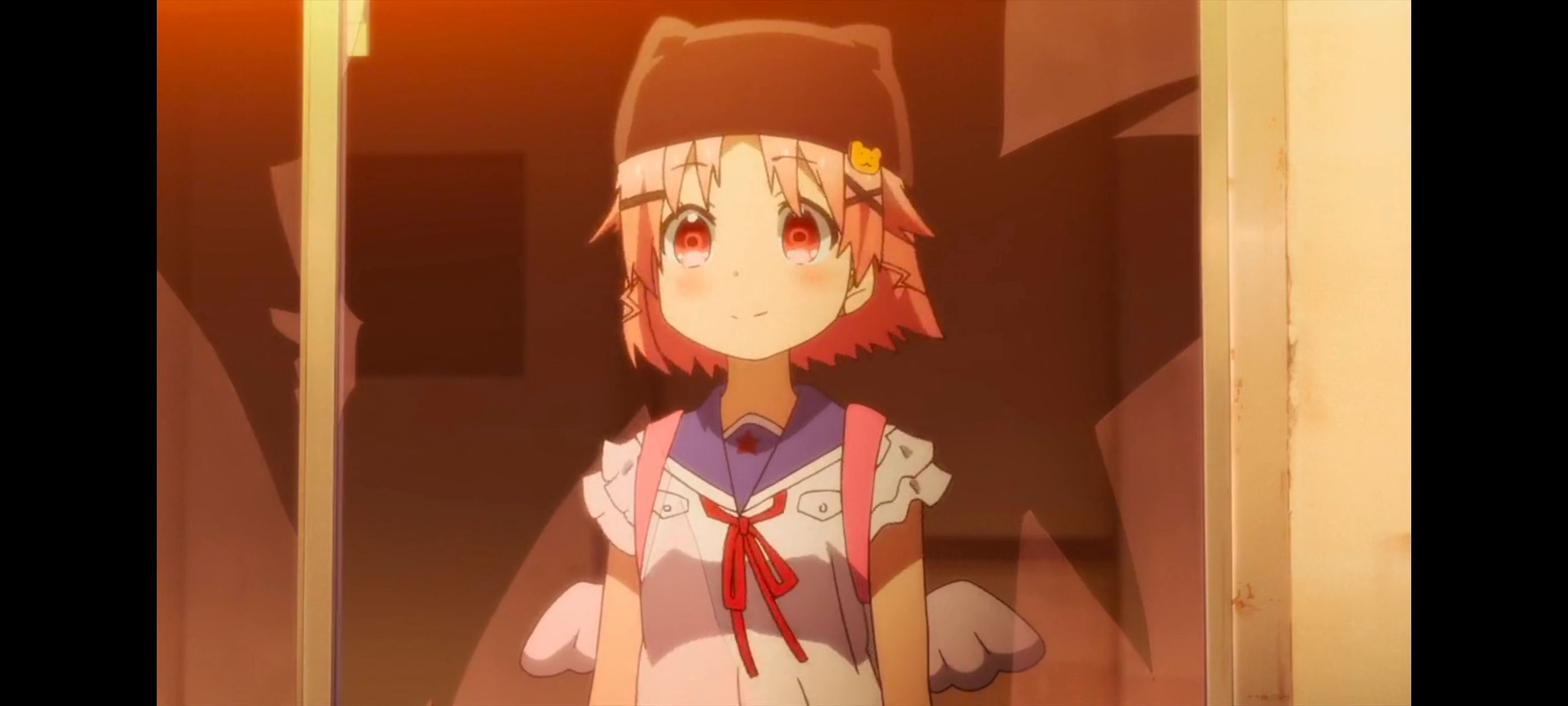 /static/dab5b4e14ff132c2204918e9ecc418a7faa57c76b1678ca935d2adbf5e824add.jpg