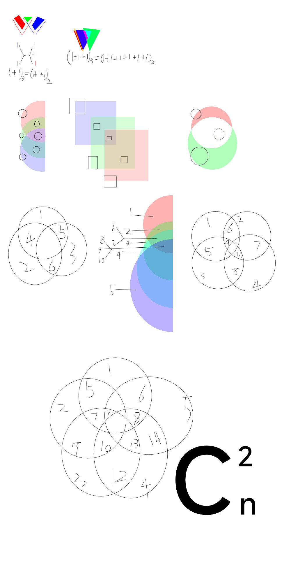/static/dab94f85b4abbc88489534544ceb12a9034d1b52797416df0987c7038aeb2ee3.jpg