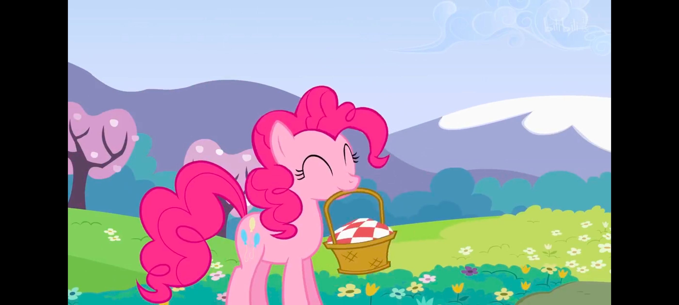 小马宝莉,小马宝莉友谊魔法,彩虹小马,我的小马驹,动画,动漫,番剧,ACG