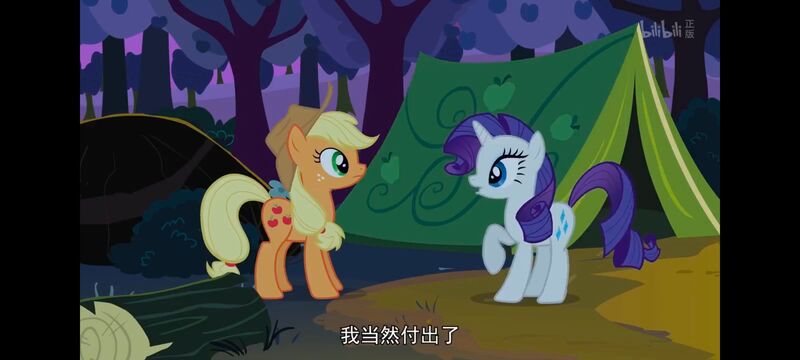 小马宝莉,小马宝莉友谊魔法,彩虹小马,我的小马驹,动画,动漫,番剧,ACG