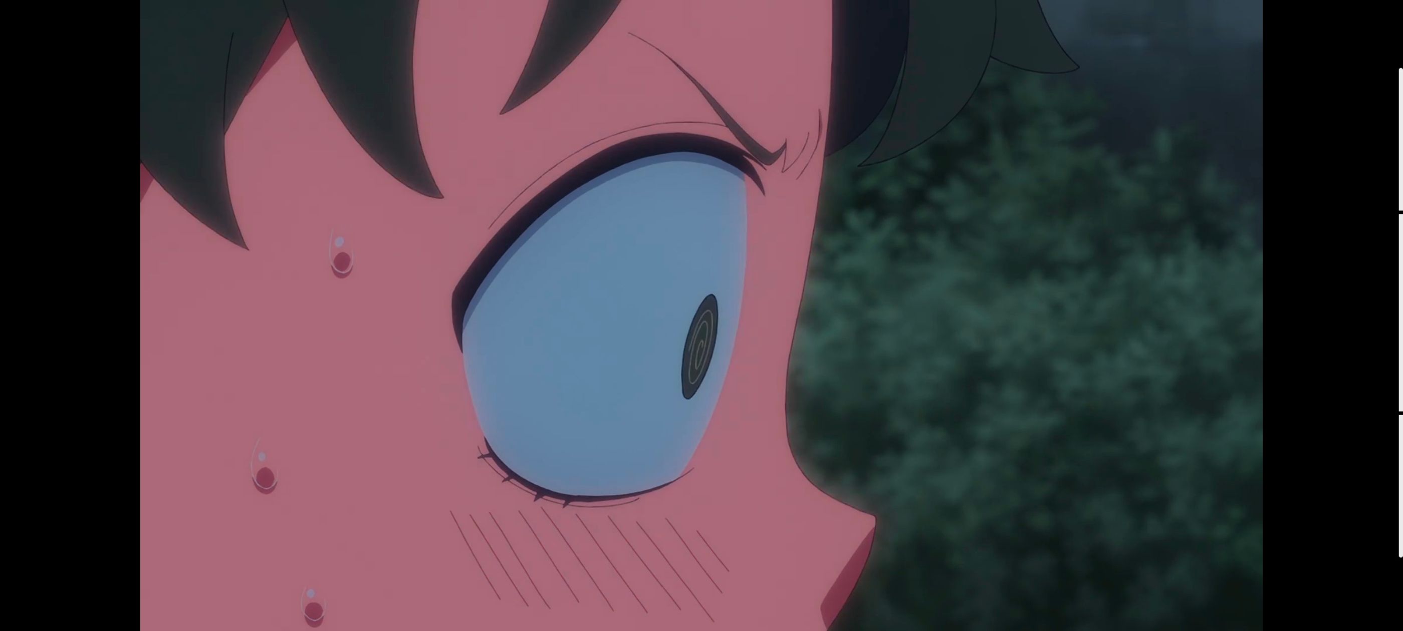 间谍过家家,SPYFAMILY,动画,动漫,番剧,ACG