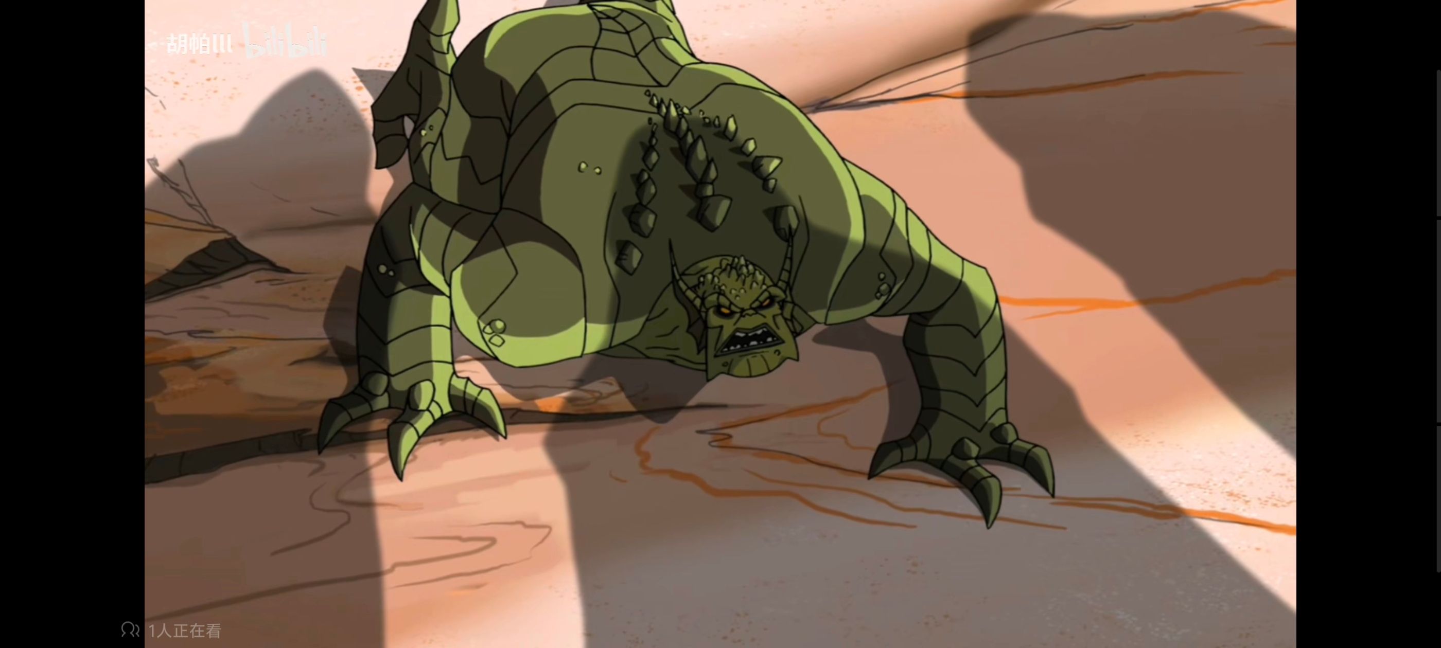 复仇者世上最强英雄组合,复仇者联盟,漫威,超级英雄,动漫,动画,番剧,ACG