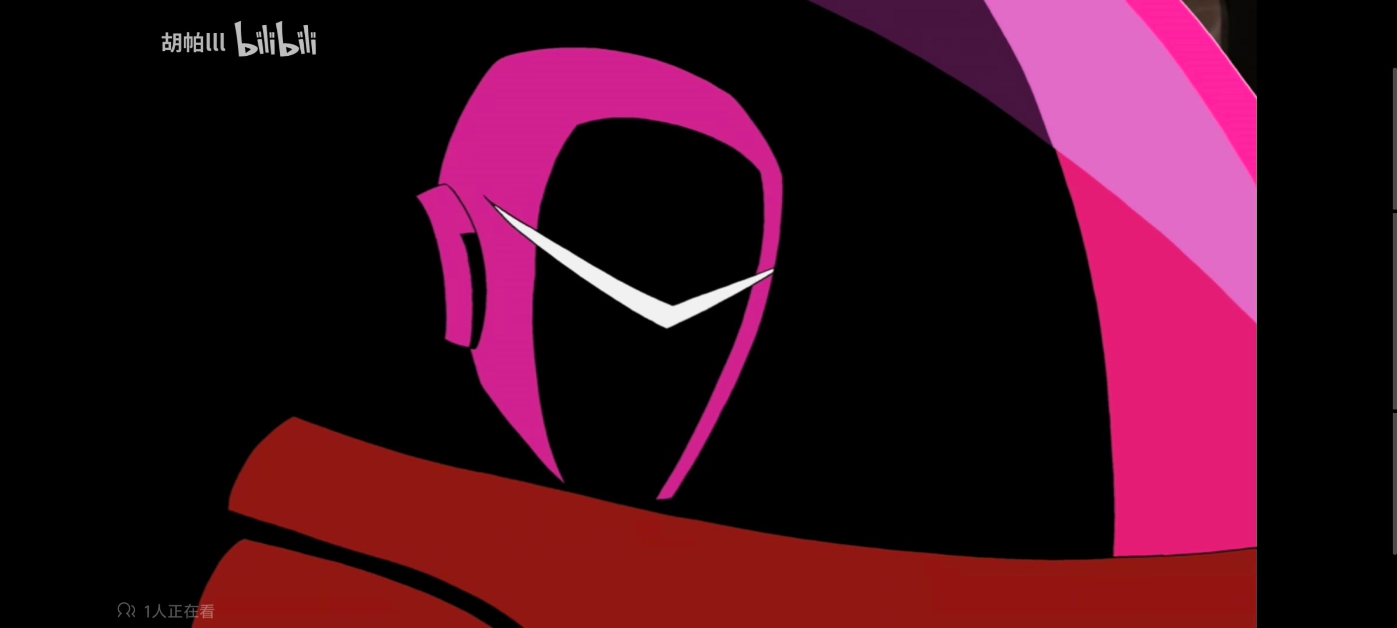 复仇者世上最强英雄组合,复仇者联盟,超级英雄,动画,动漫,番剧,ACG