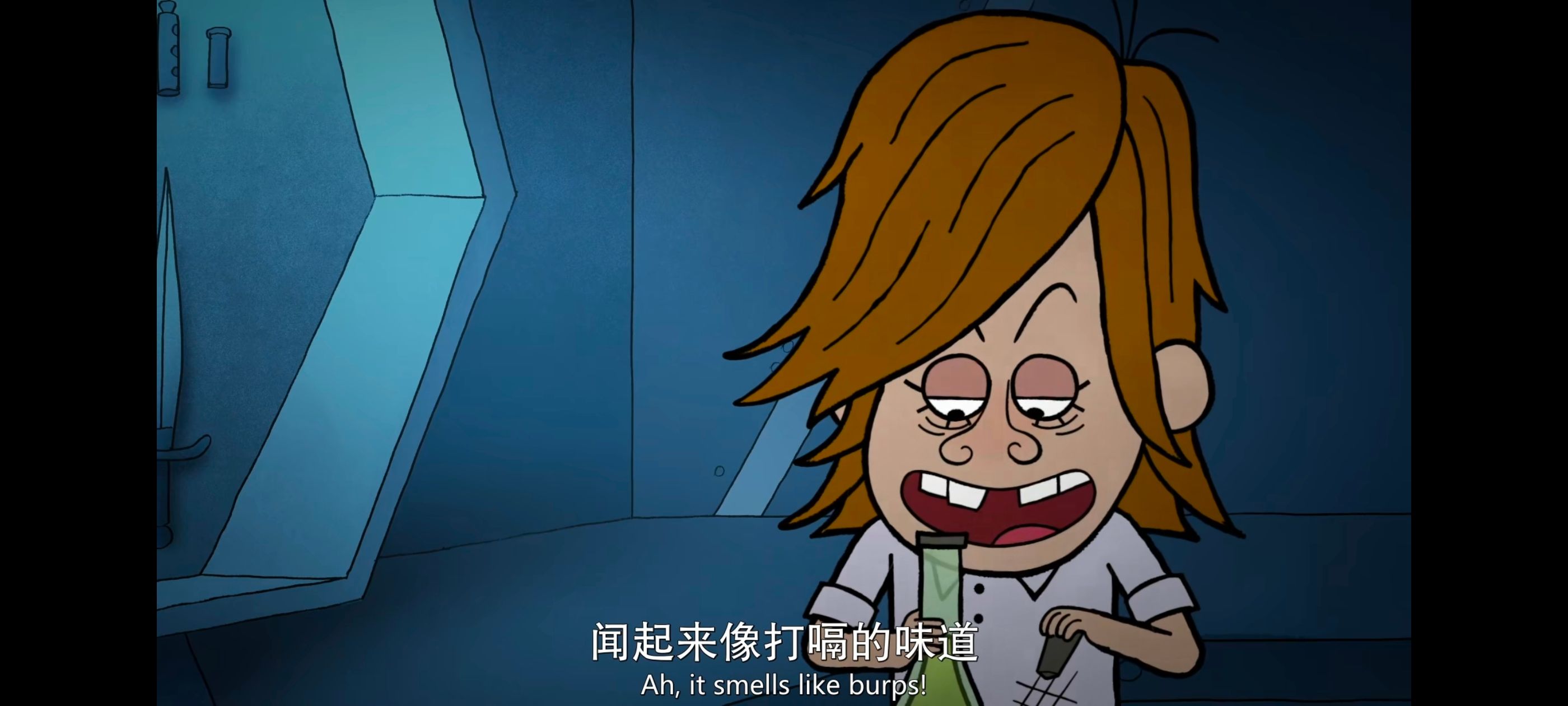 蝙蝠侠家族,蝙蝠侠一家,动漫,动画,番剧,ACG