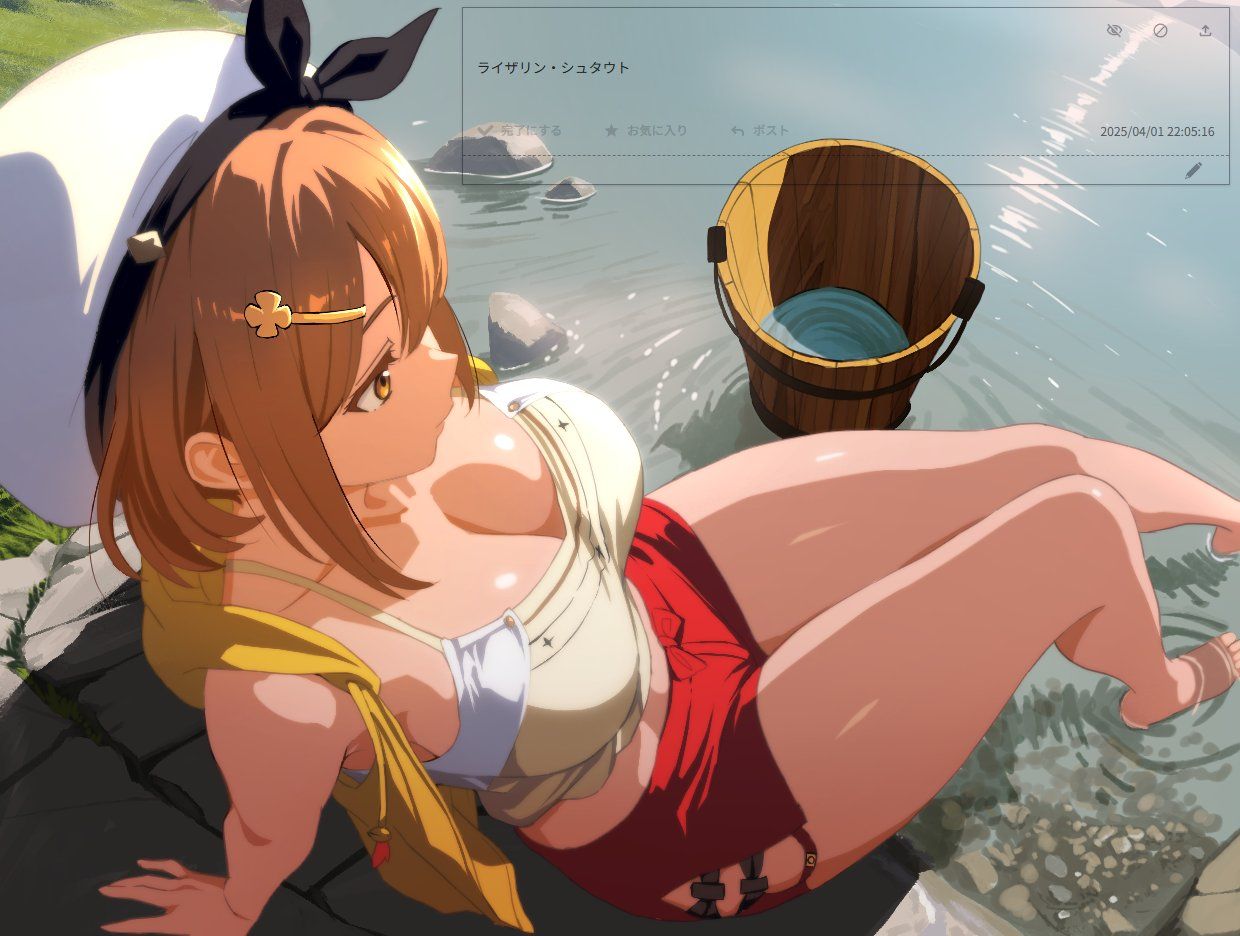 /static/dad48239df78fd5c17515d34040073ee1ad63d49e7c7a7a1b8bfe2d5f7553cf2.jpg