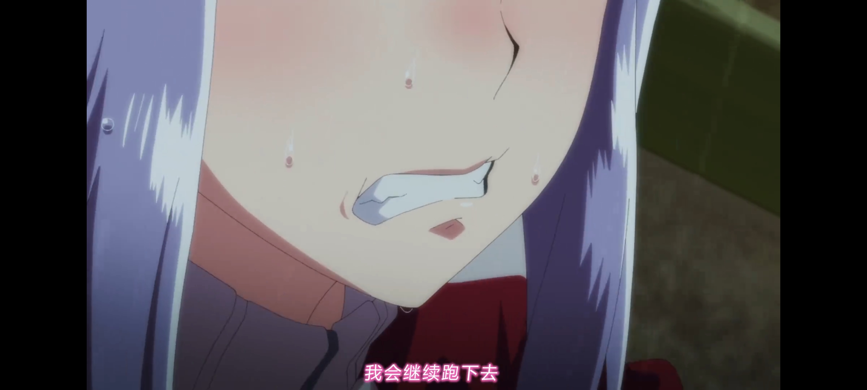 赛马娘,赛马娘第二季,赛马娘PrettyDerby,动画,动漫,番剧,二次元,ACG