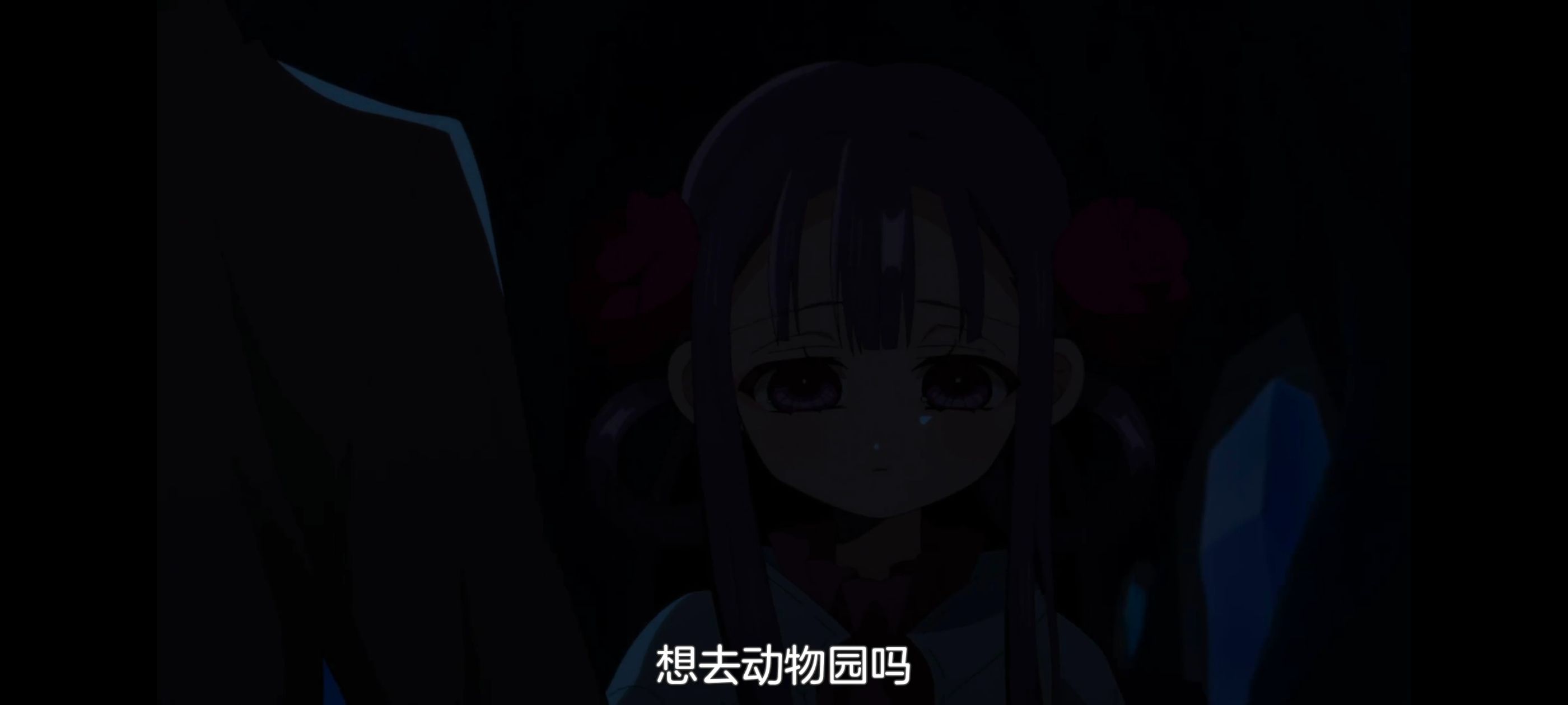 /static/dad6861b57cdcb1d7073eaebe53e93703a2623534d4cbb4f96b249ae13b97365.jpg