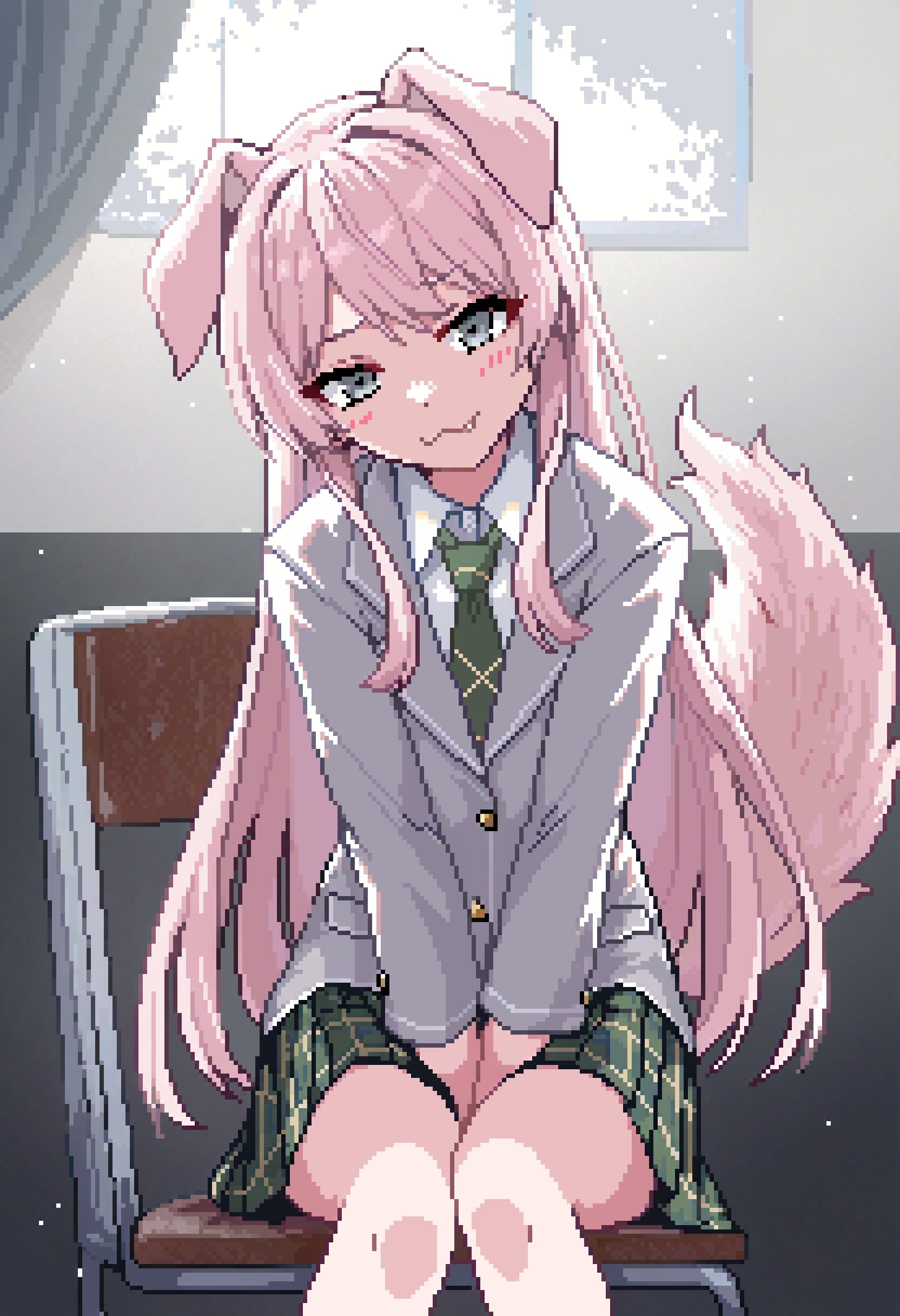 /static/dad88ea50586ac71c502755a31352573f91cb0f7536b4bf6aa11a75c19a10e0d.jpeg