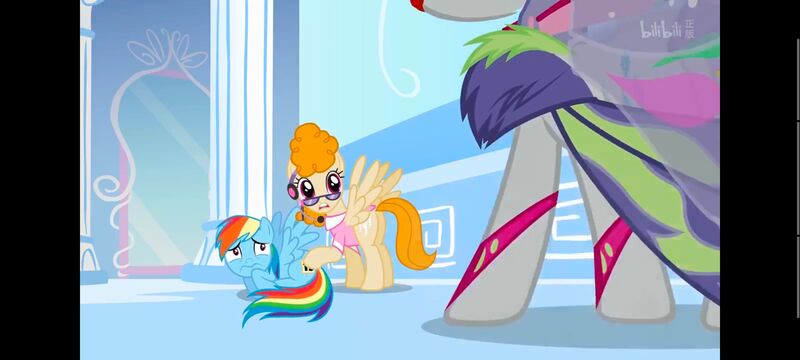 小马宝莉,小马宝莉友谊魔法,彩虹小马,我的小马驹,动画,动漫,番剧,ACG