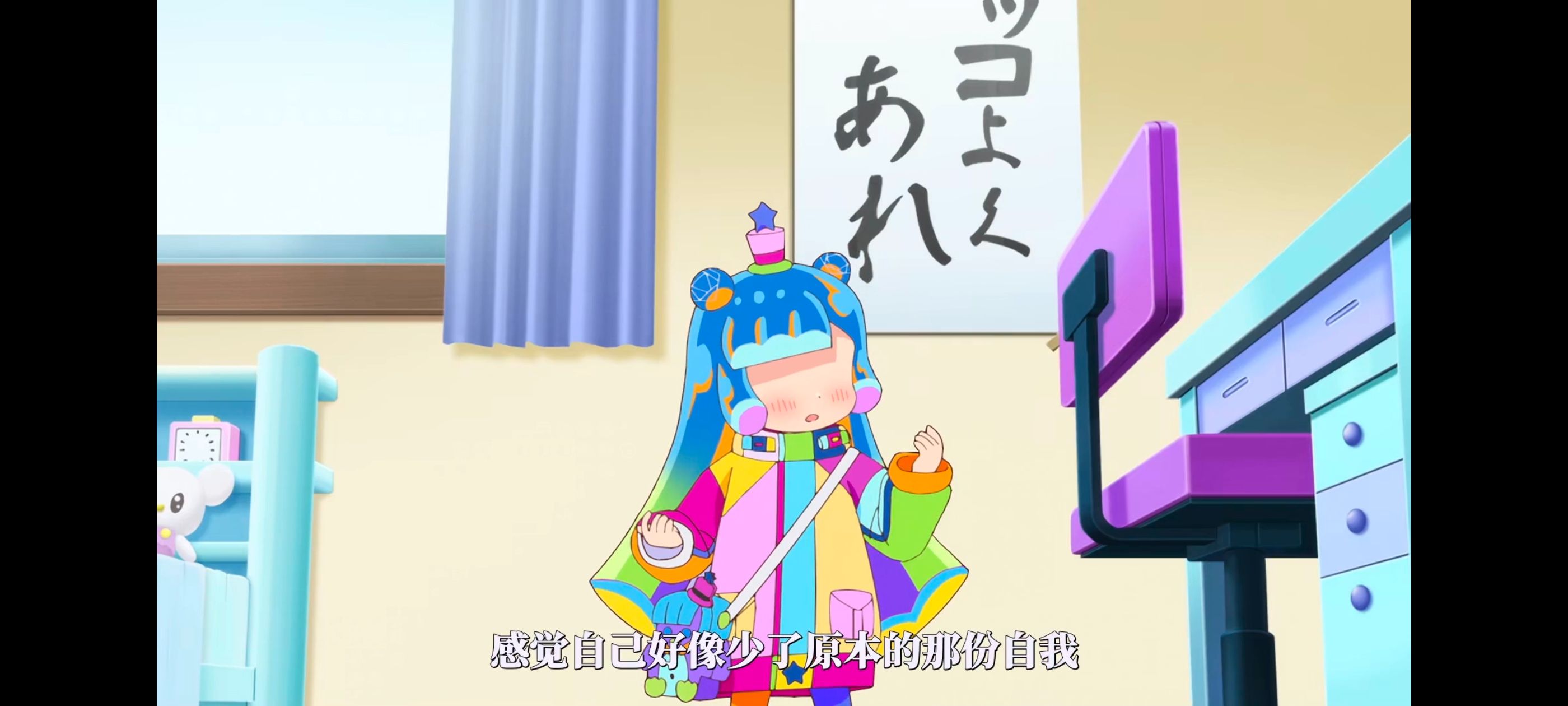 /static/dadfa21a07a8833456ef1db2b082f4fa310fb40153eb5d3849b3a1c0e6944b53.jpg