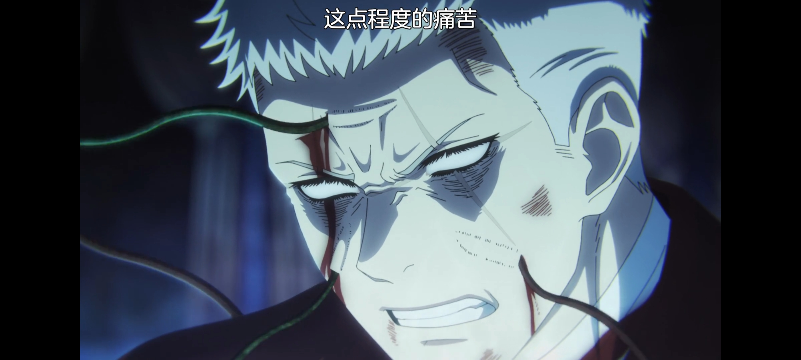 地狱乐,动画,动漫,番剧,二次元,ACG