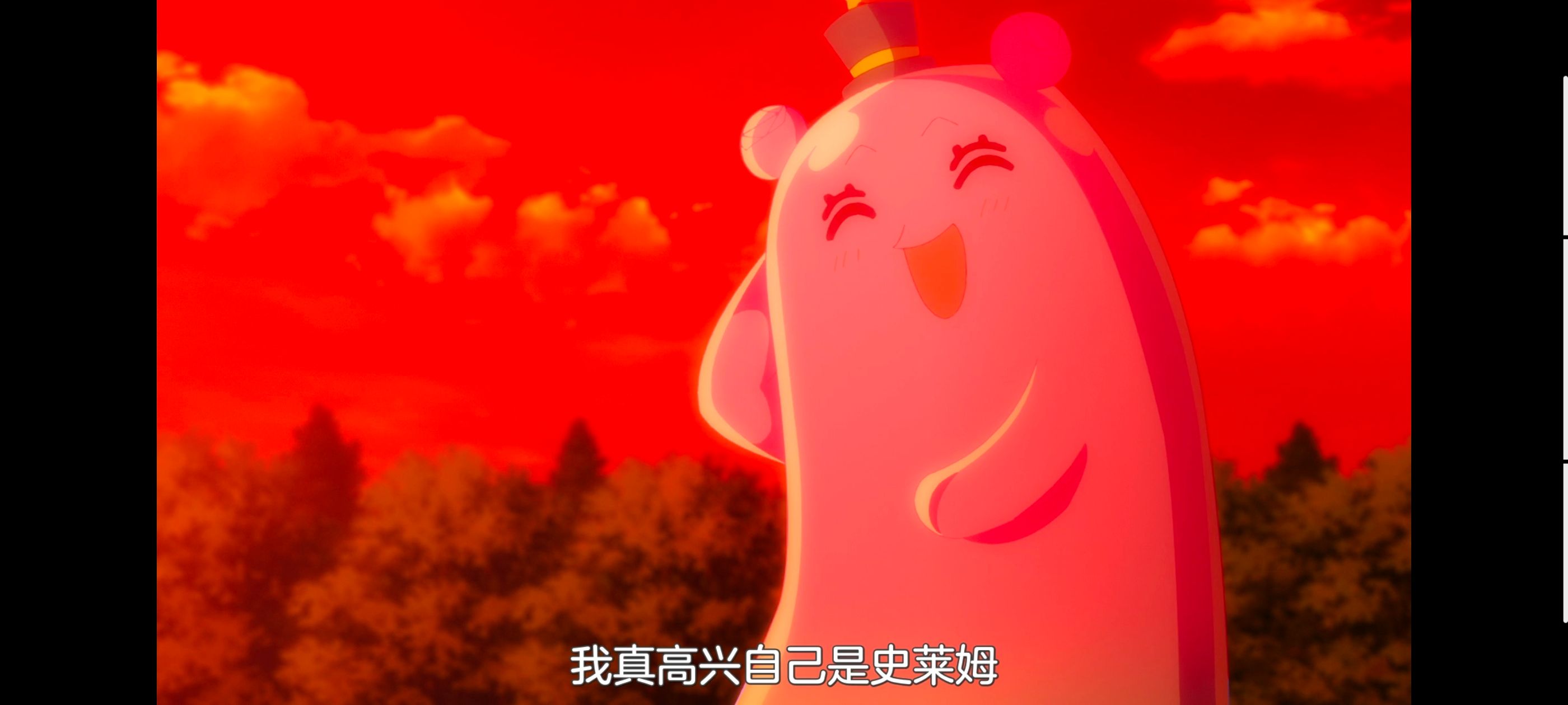 /static/dae7074cdbf4c84c42642bf18a3f4c4d97a29fdbc8ad7e242f541bf4370ff0f4.jpg
