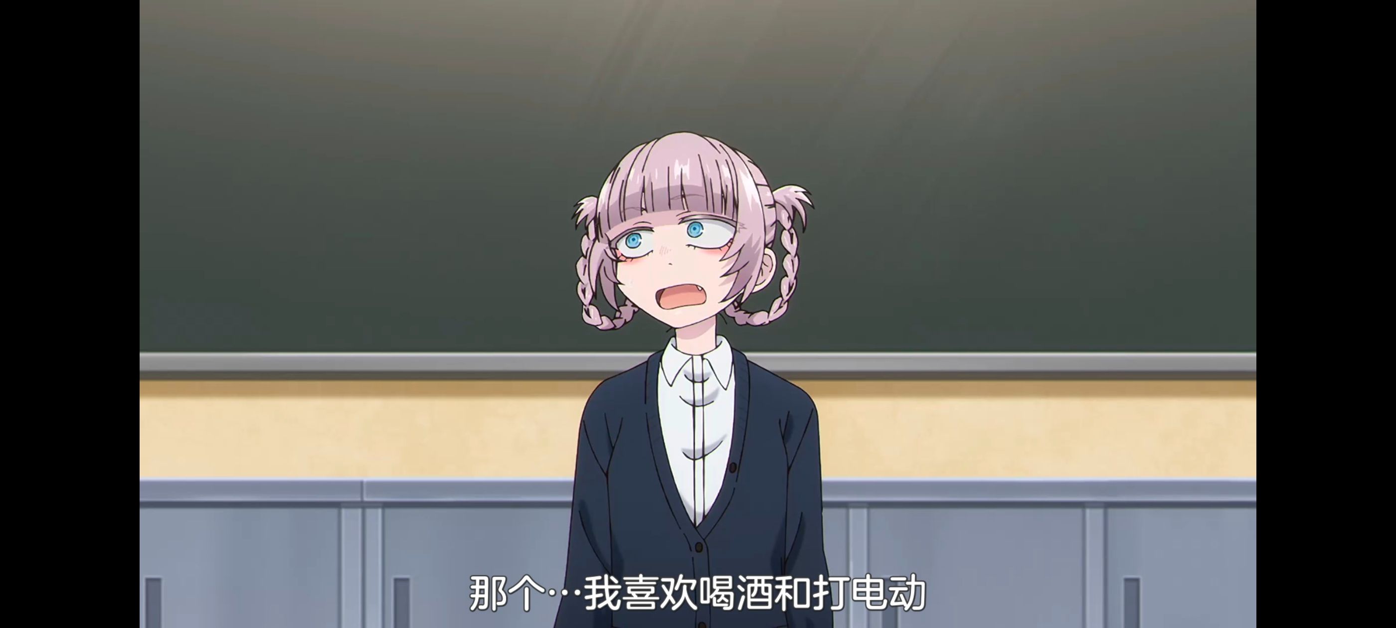 /static/dae7550cb2e1e625f51ec4c359984d048c6ed7f0644a43cb1de8fdd52cbef5b4.jpg