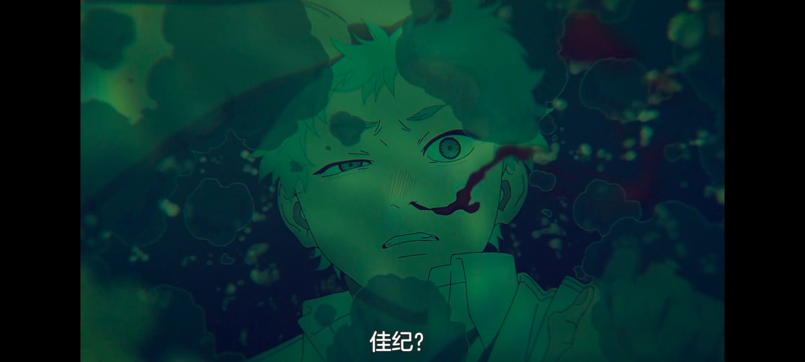 /static/dae7bef81cca1fa08b1e60f513798c135219fb9c889bec0209c3f53822c10557.jpg