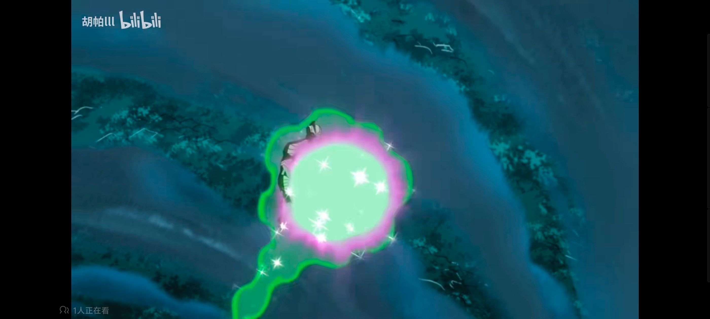 复仇者世上最强英雄组合,复仇者联盟,超级英雄,漫威,动画,动漫,番剧,ACG