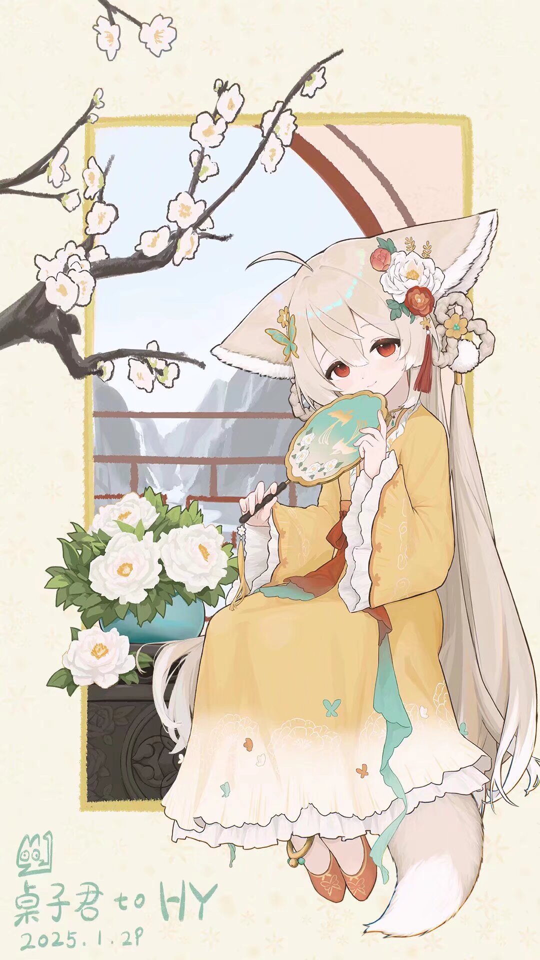 mygo,孤独摇滚,GirlsBandCry,轻音少女,美图,重音teto,初音miku,高松灯,鼓手余命十日谭,avemujica