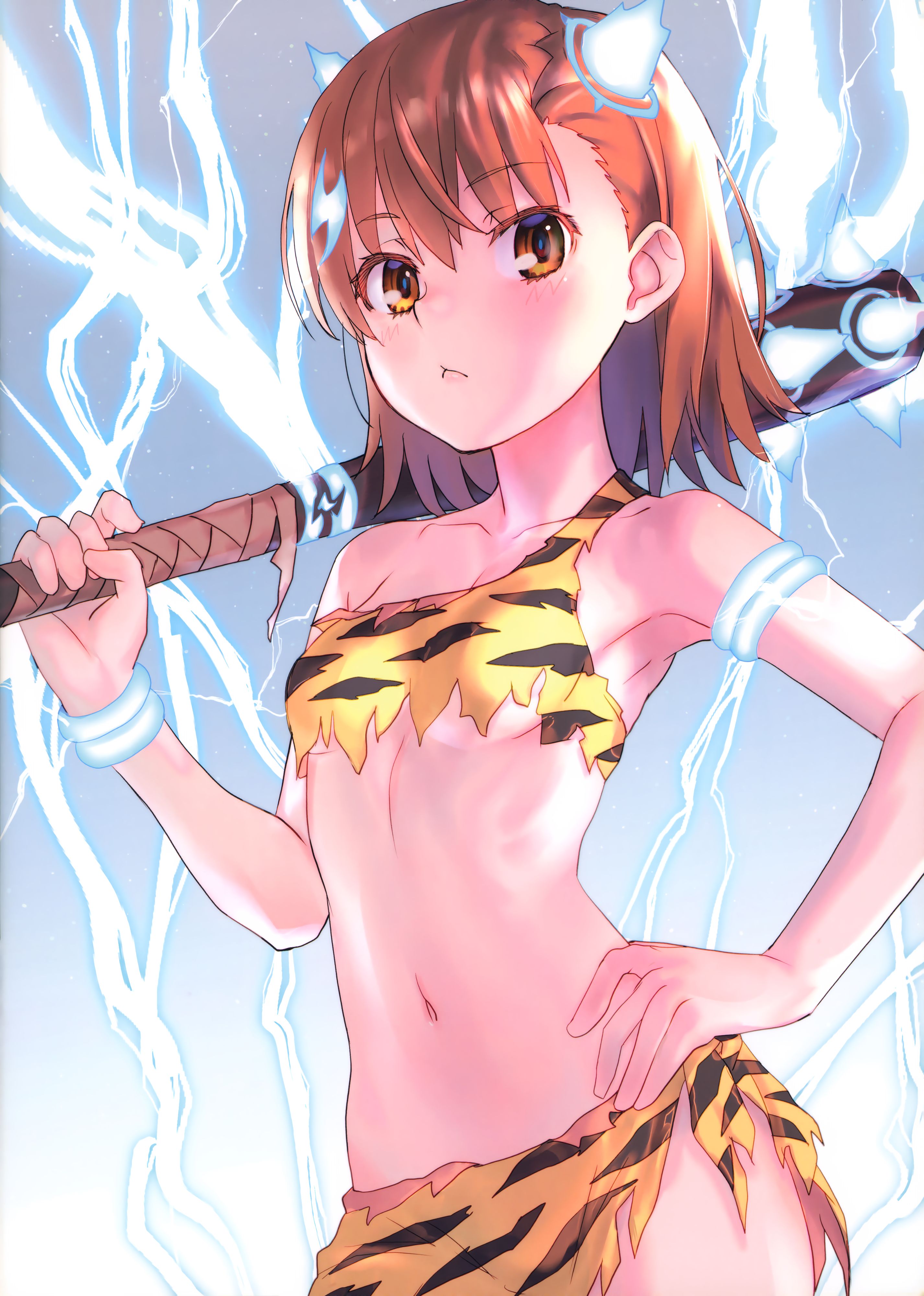 /static/daf215be5ab538f7e00b472f6ff37f4a54ae5178c3c1be6de27d7efe5f5f2205.png