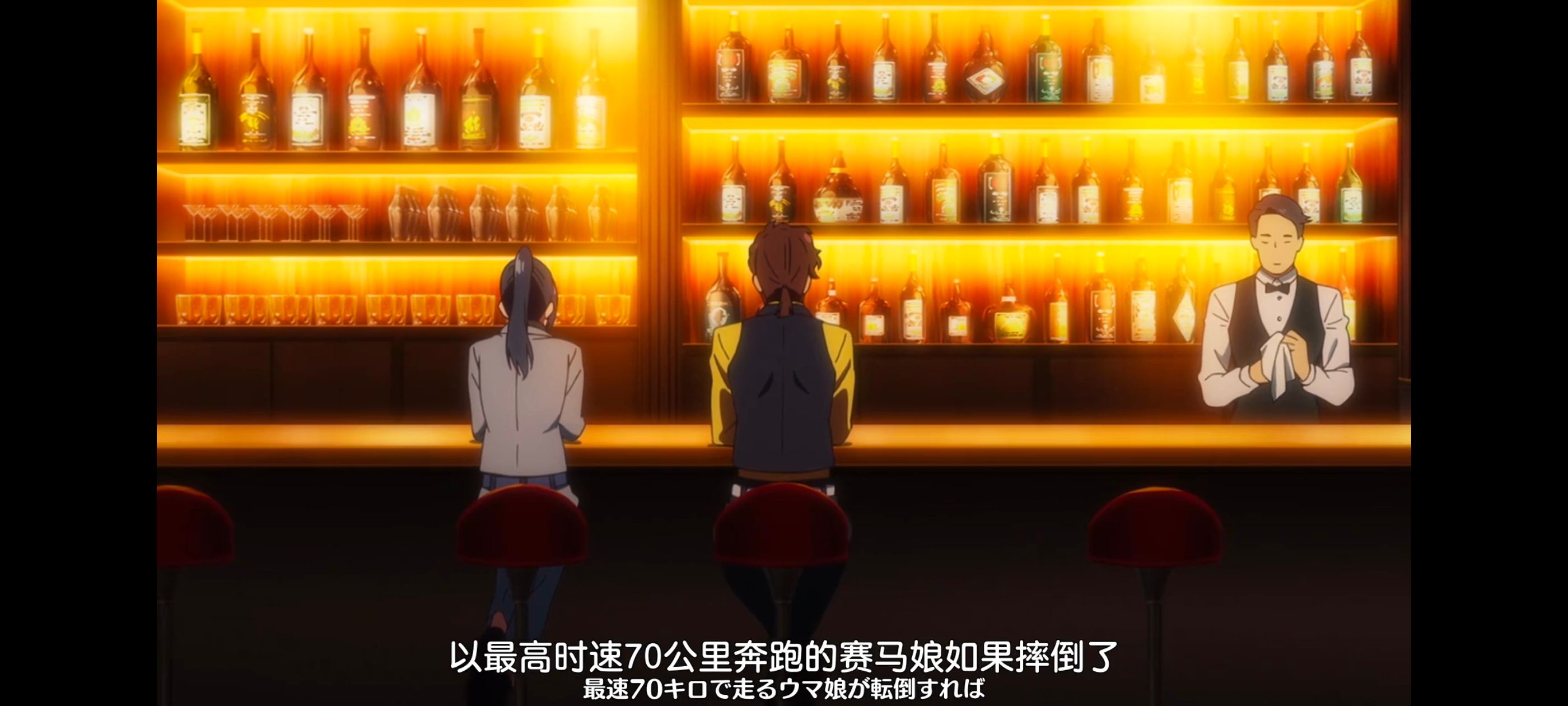 /static/daf2ae81666c046a31d35ba6eb7890aa7ad4c75d113a56d7ee51b5d6e9e09aa6.jpg