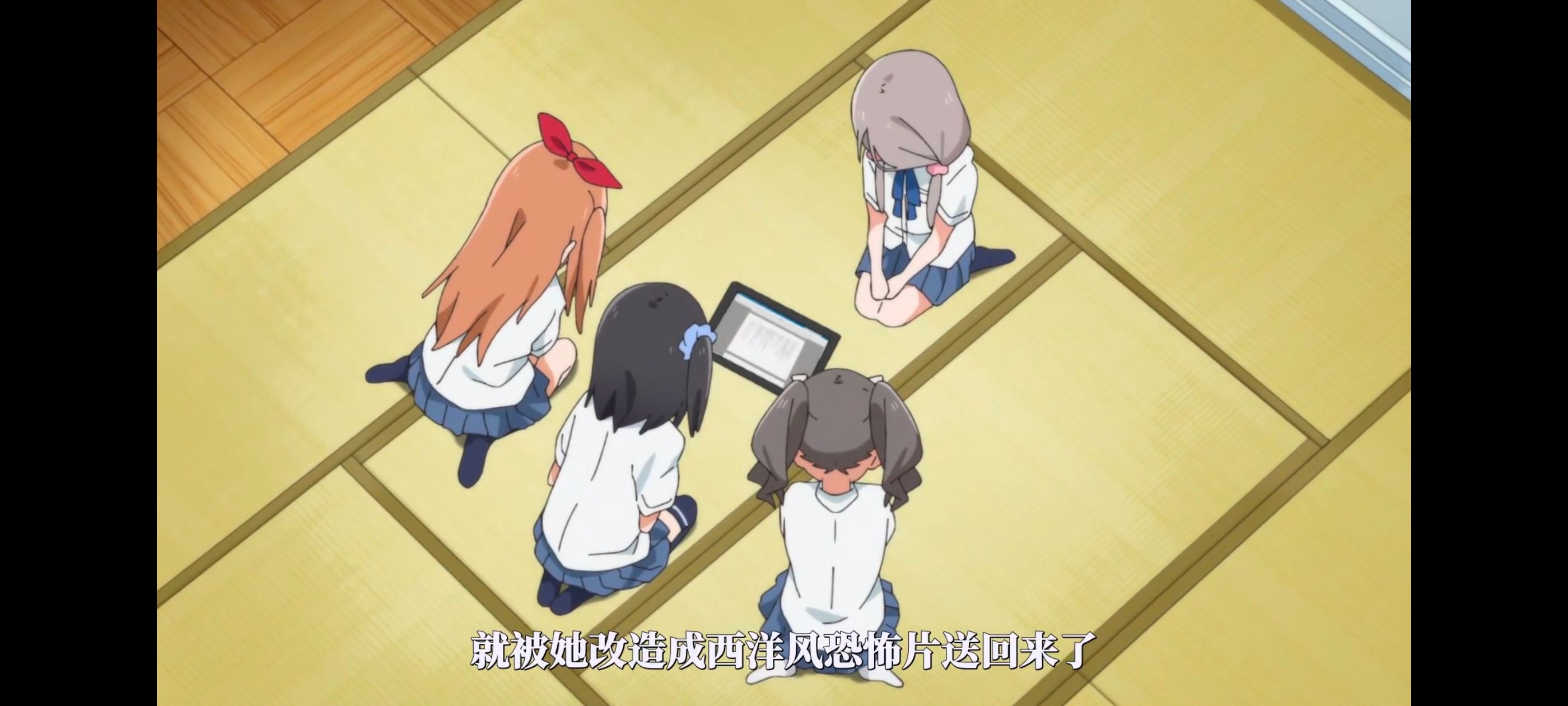 /static/daf81ab9b9e646e343d75a602c2a872eeae568a2bd88f51d8b00b1639ff1b358.jpg