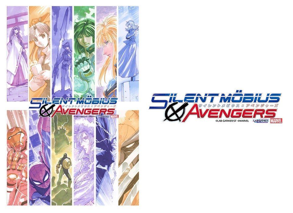 漫威,漫威漫画,超级英雄,复仇者联盟,魔法阵都市,绘画,美图,壁纸,漫画,ACG