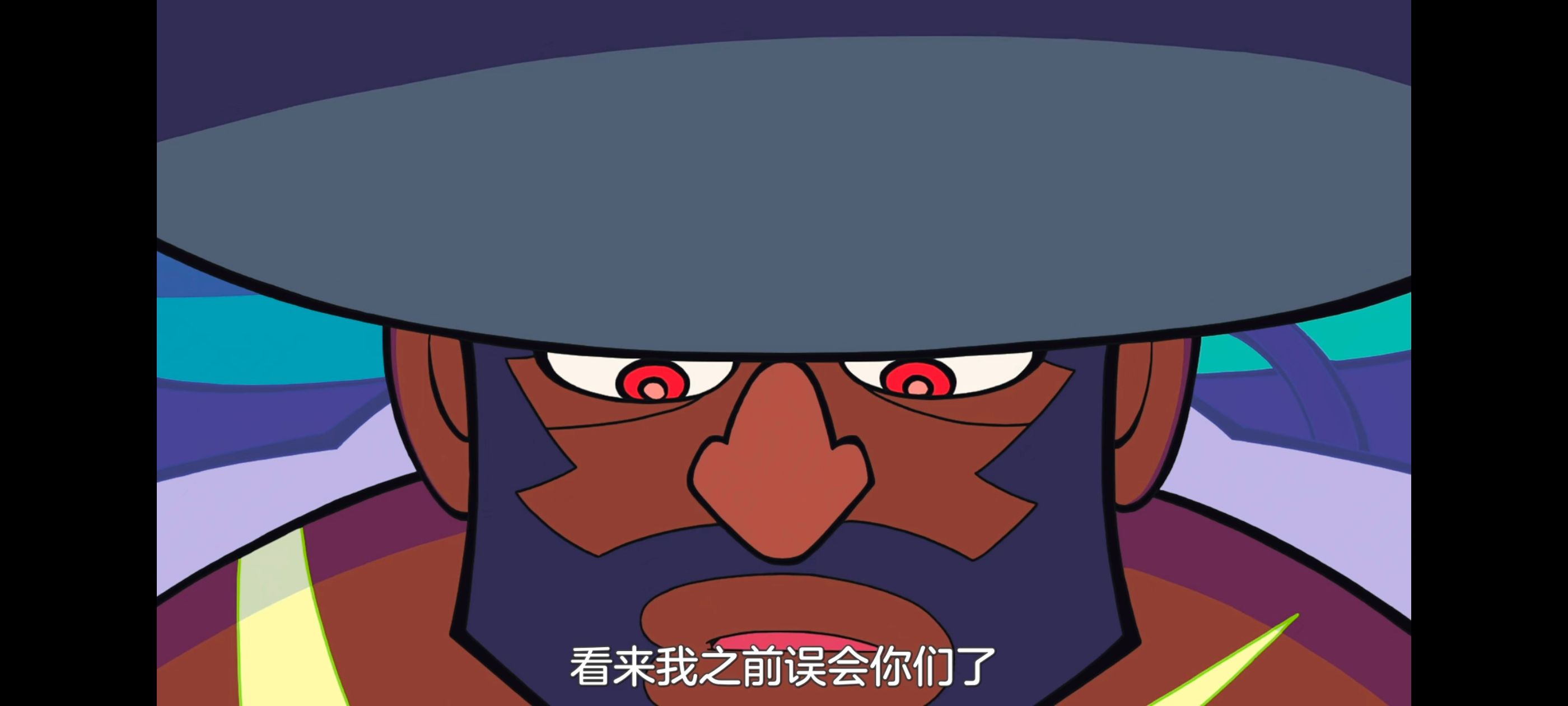 /static/dafd2fa4d6fb70e135f82a21f53c649a36e285091b49a0327004ee0febbfd75e.jpg