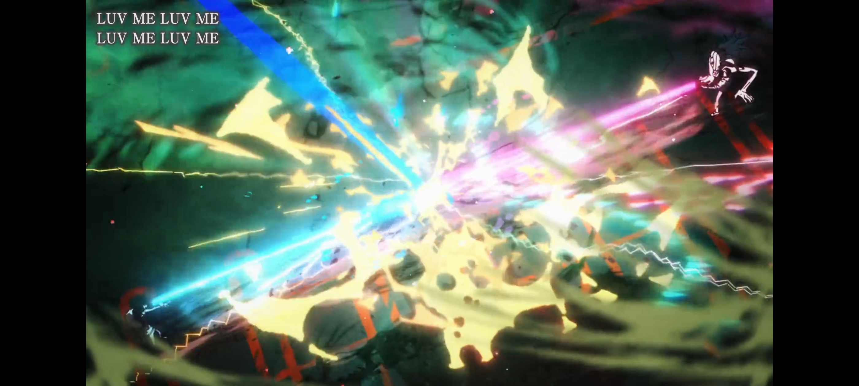 咒术回战,咒术回战死灭回游,动画,动漫,番剧,二次元,ACG