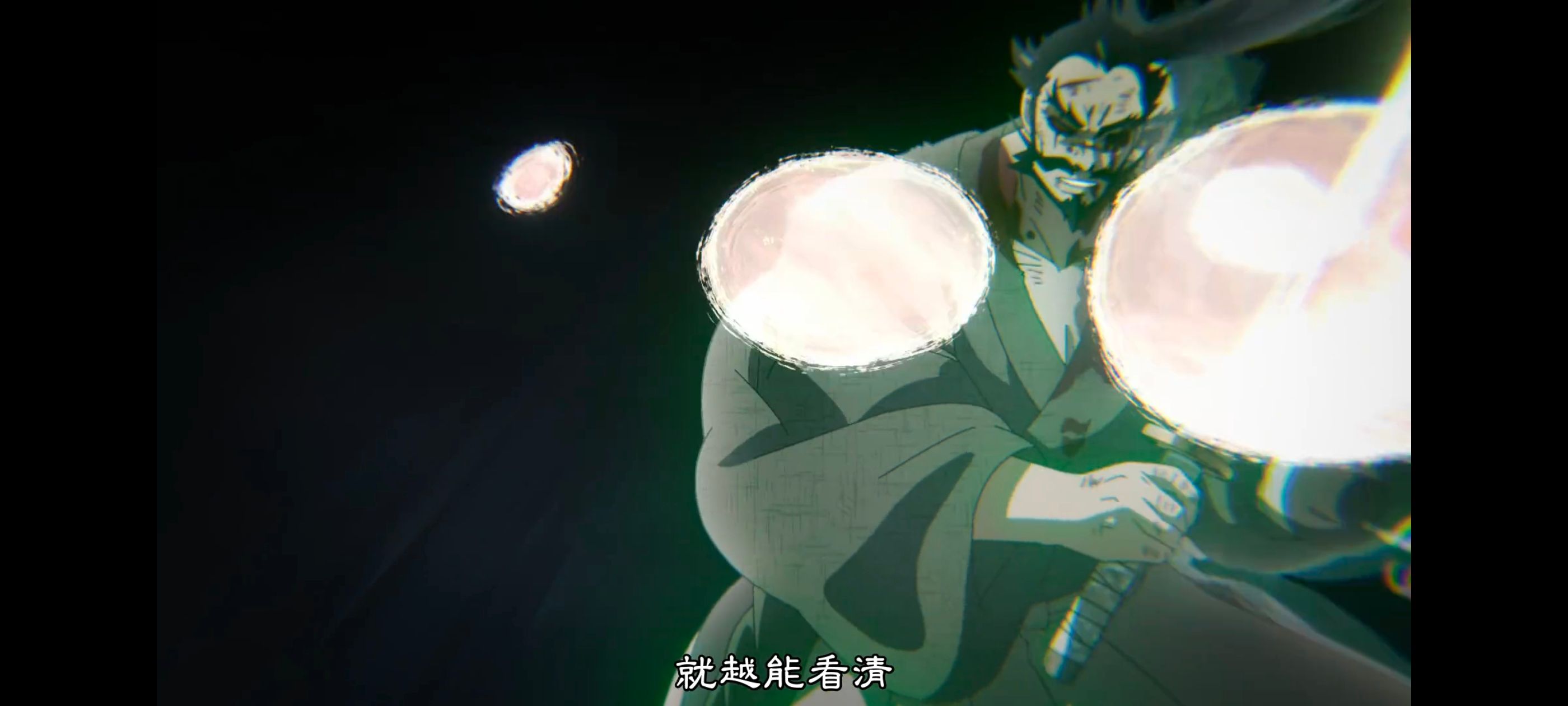 地狱乐,动画,动漫,番剧,二次元,ACG