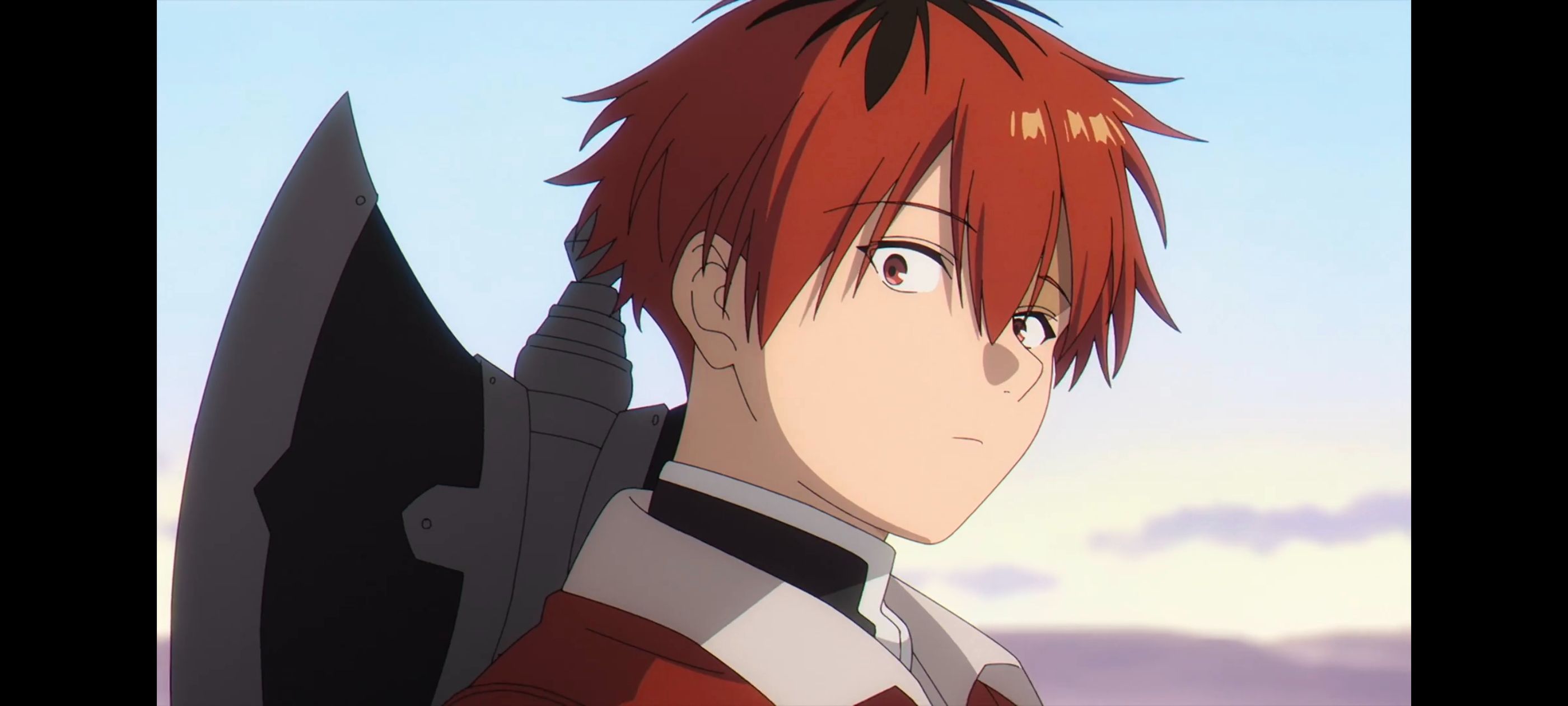 葬送的芙莉莲,动画,动漫,番剧,ACG