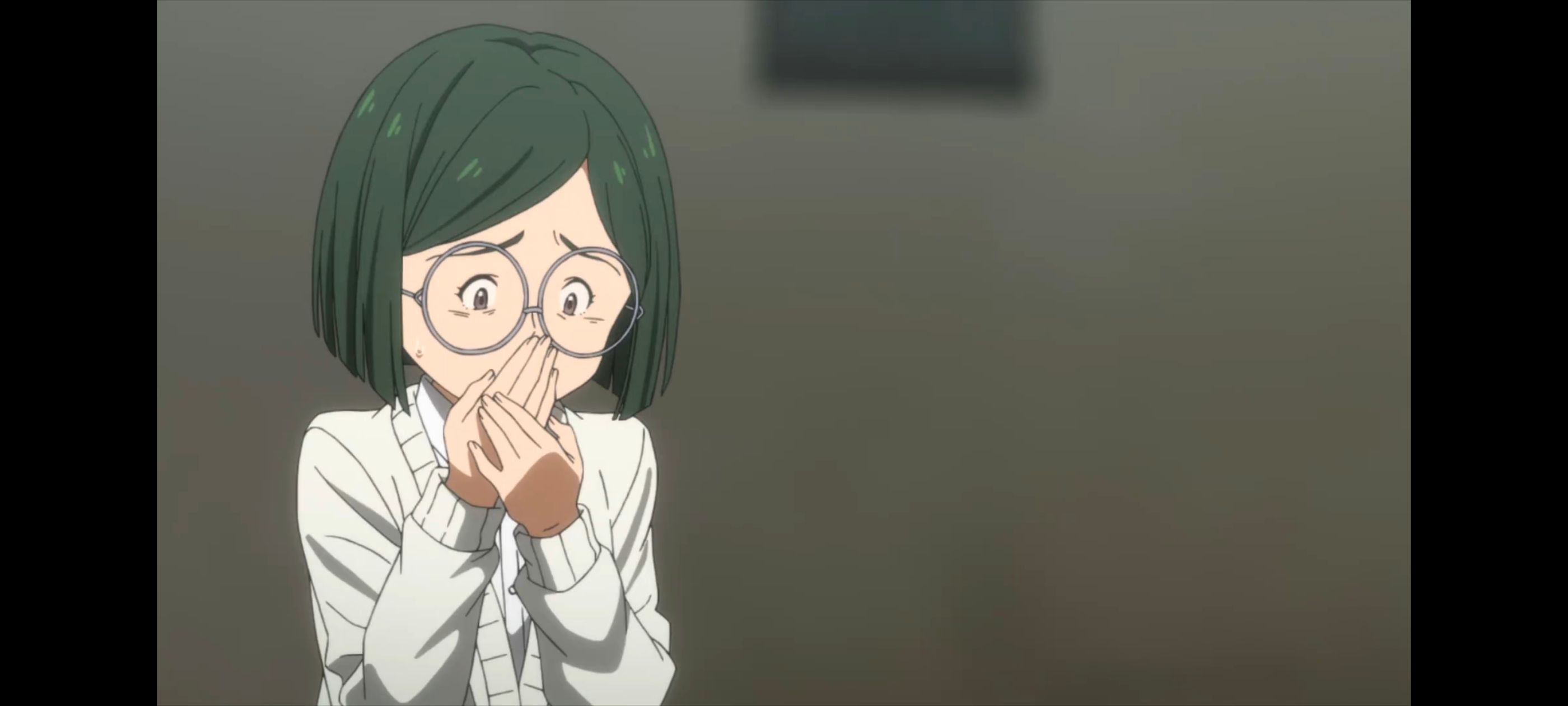 约定的梦幻岛,动画,动漫,番剧,二次元,ACG