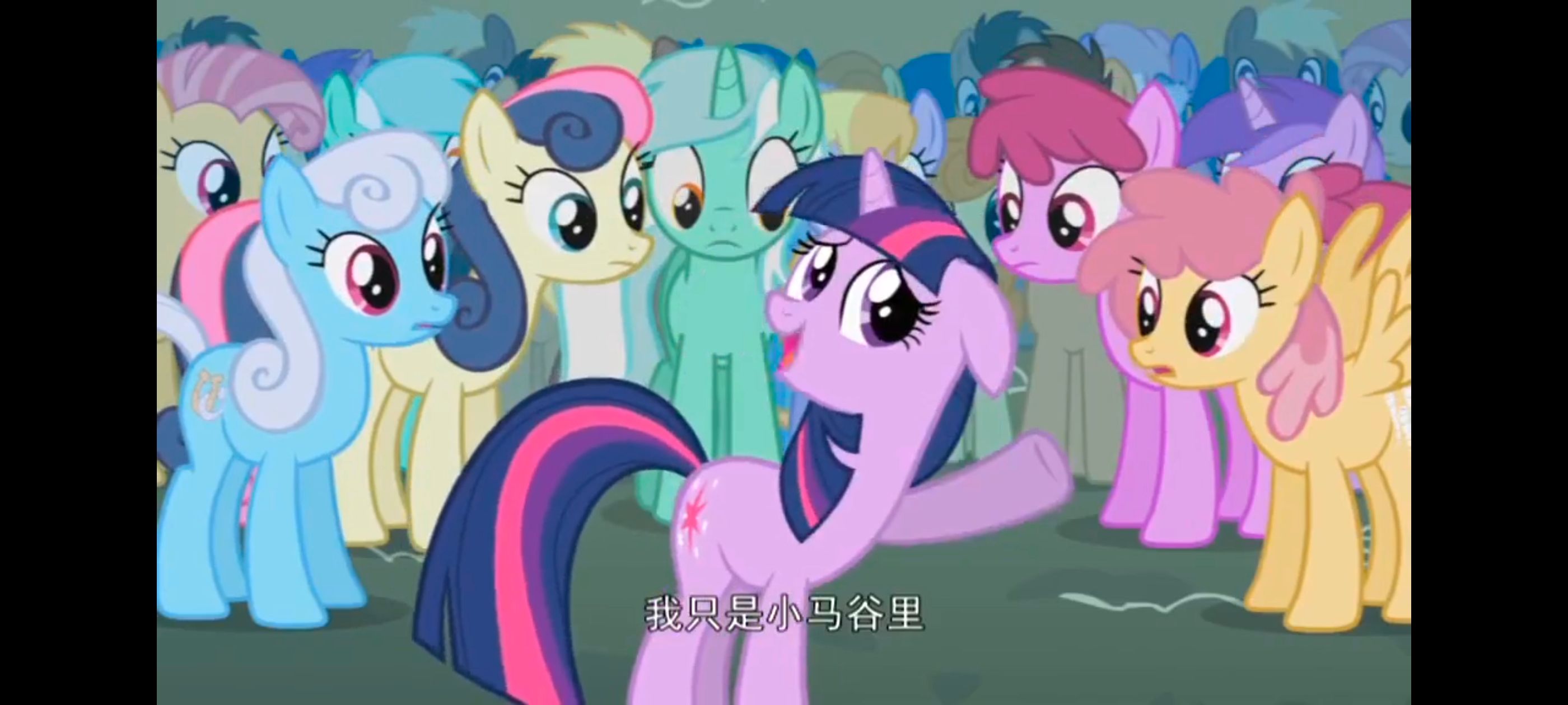 /static/db0594ba4d0d10734ff21a2abafeb2e3c40d90a4a9407b37055dbda0ce76d1c5.jpg