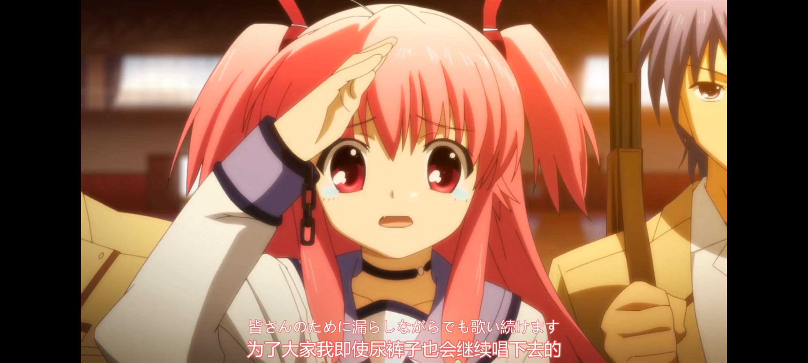 /static/db07ffe49b4257808a1df1e2dbd34b059bbb19876a6c6e9d8226225ddfa9cdce.jpg