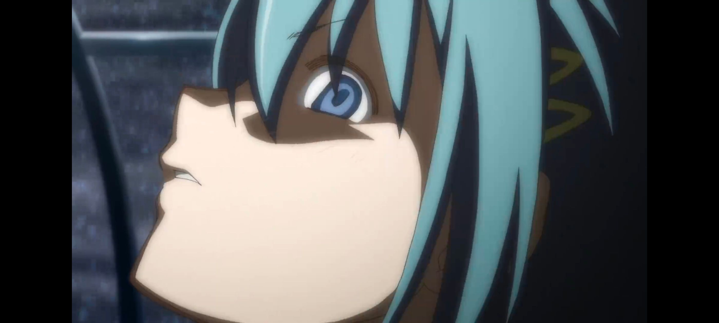 魔法少女小圆,魔法少女,动画,动漫,番剧,二次元,ACG