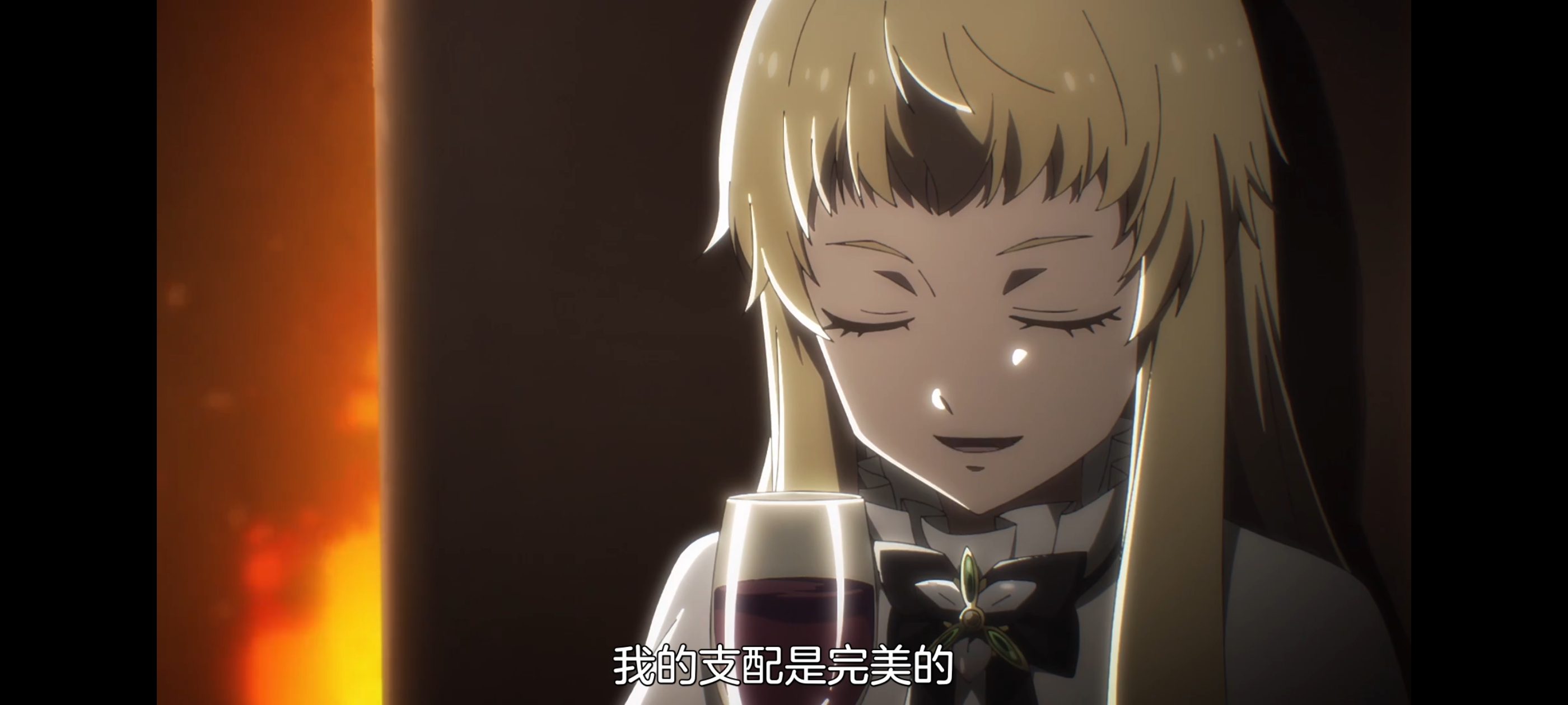 关于我转生变成史莱姆这档事,动画,动漫,番剧,二次元,ACG