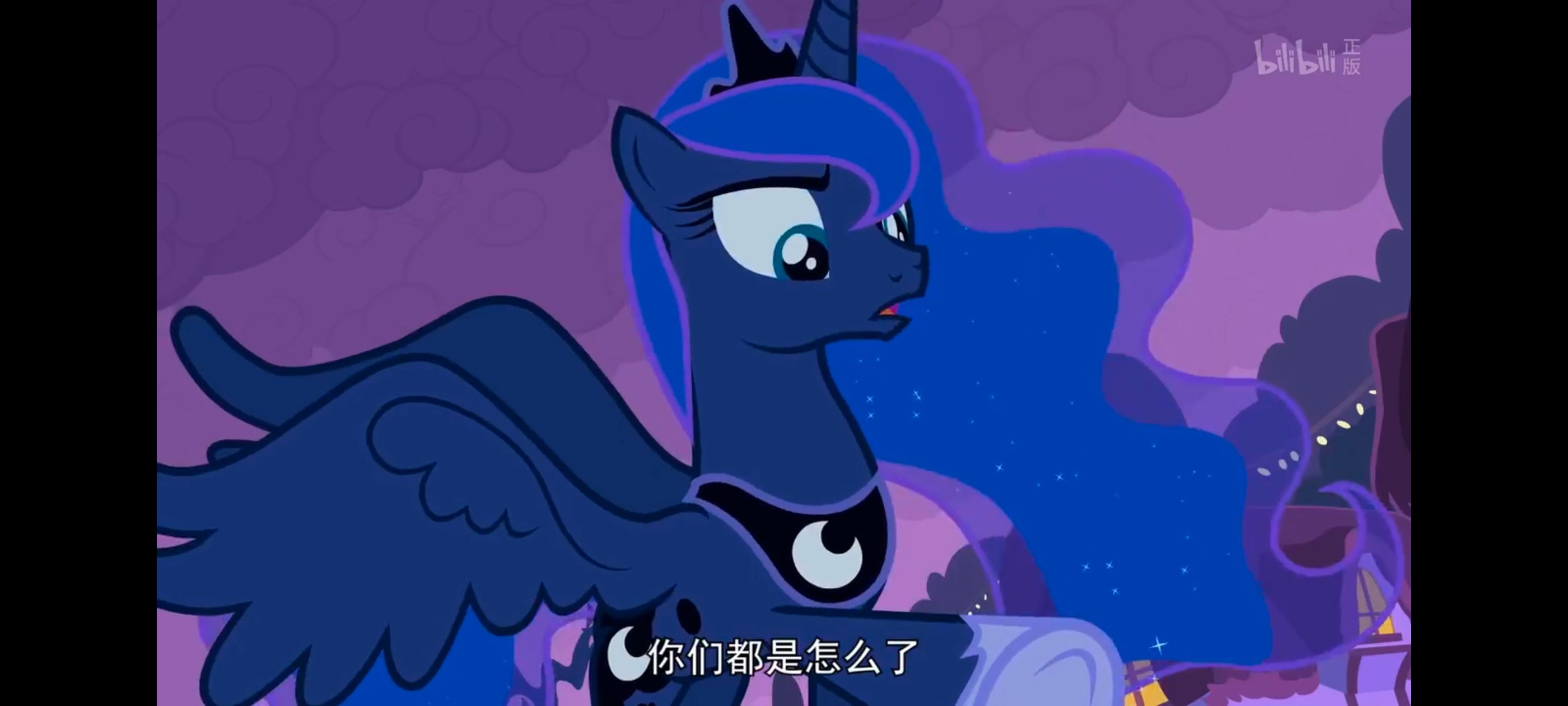 小马宝莉,小马宝莉友谊魔法,彩虹小马,我的小马驹,动漫,动画,番剧,ACG